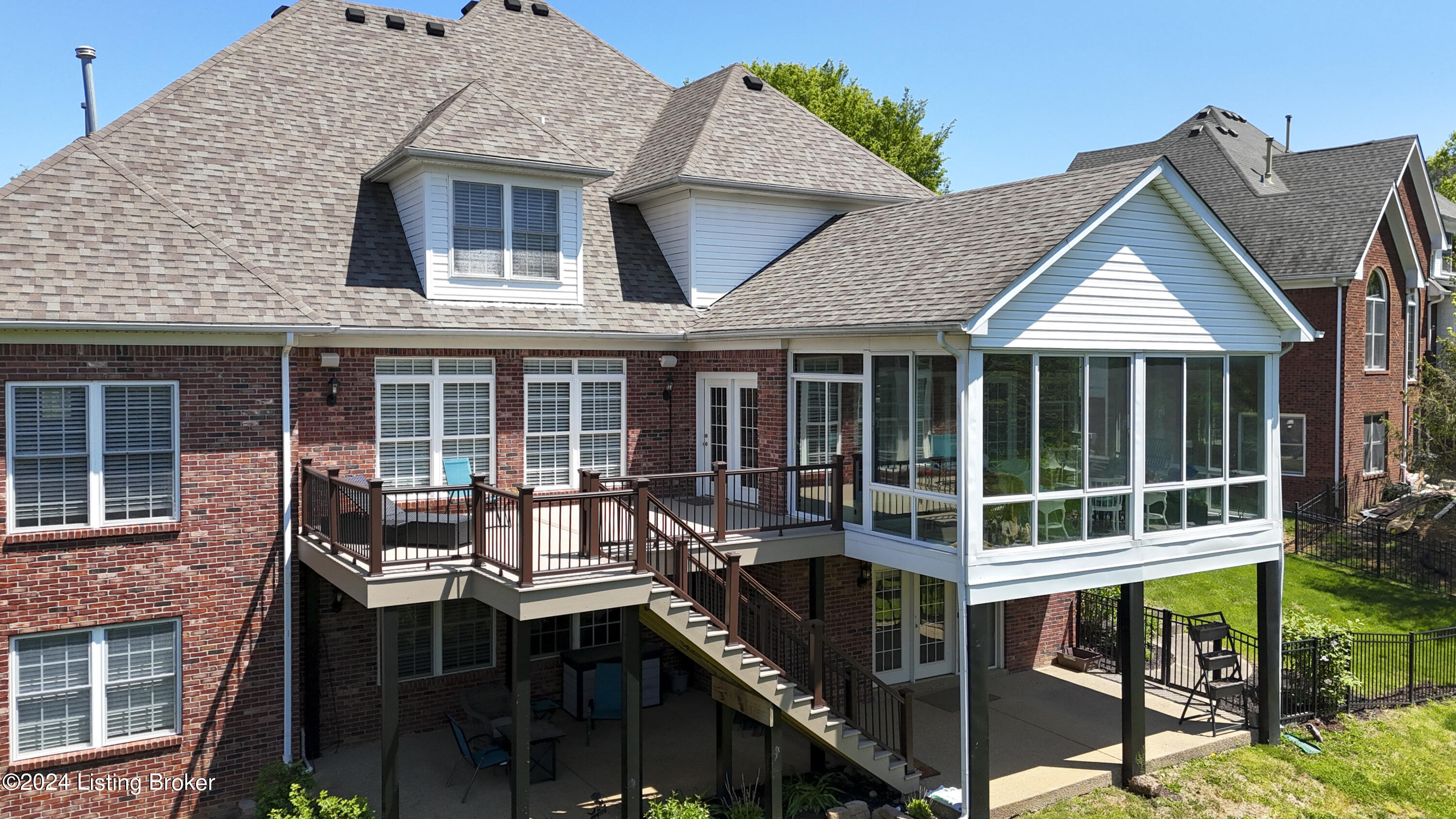 18512 Longview Park Ln