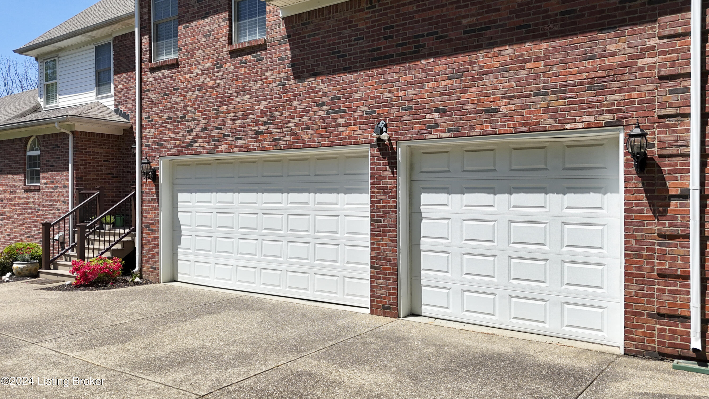 18512 Longview Park Ln