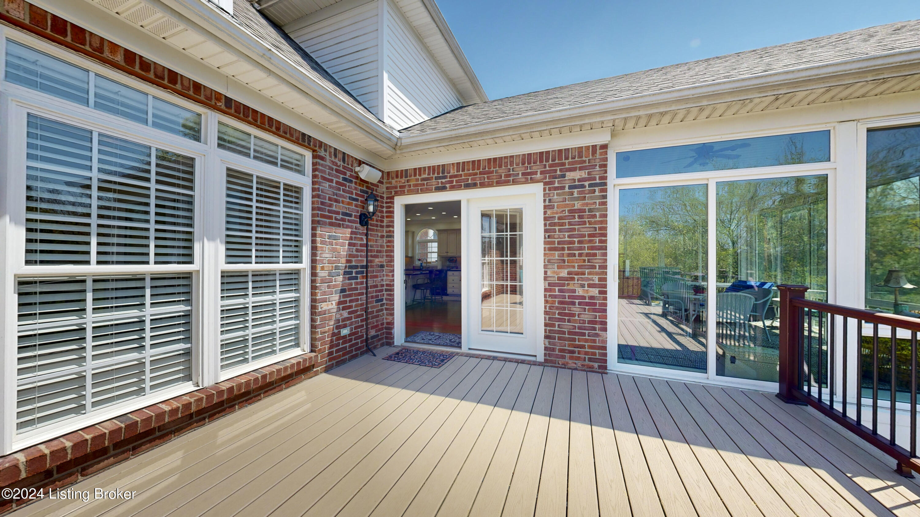 18512 Longview Park Ln