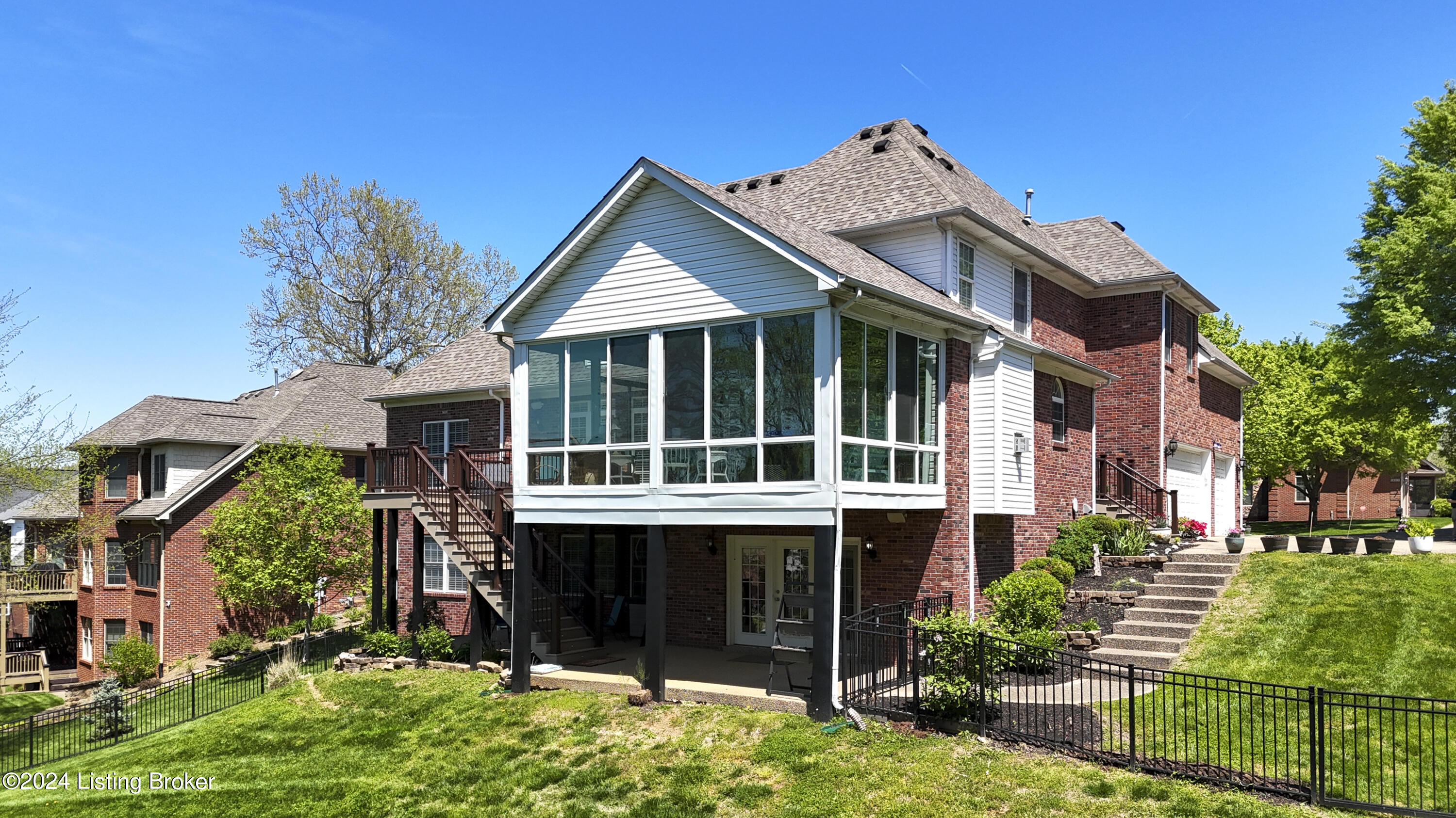 18512 Longview Park Ln