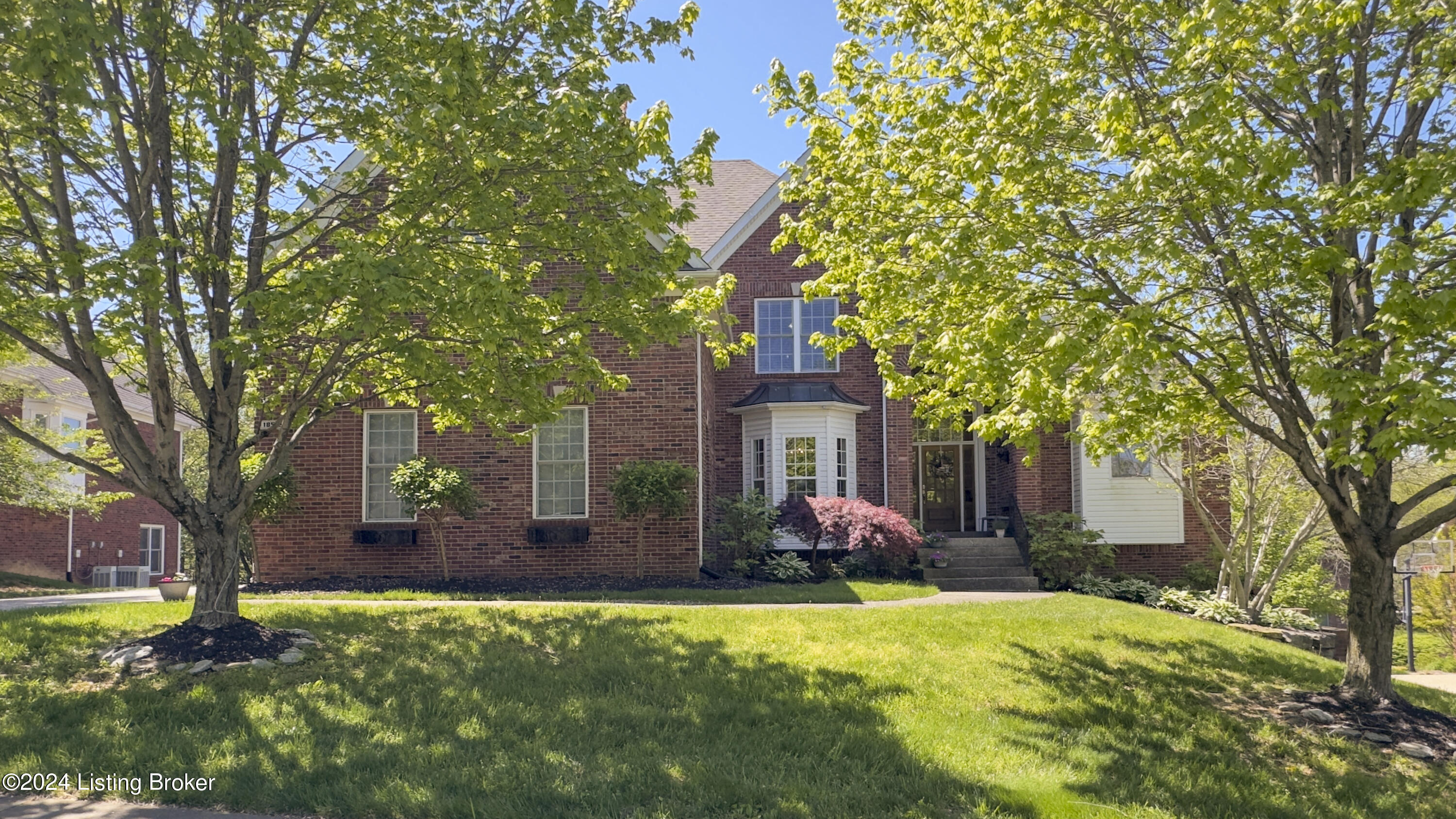 18512 Longview Park Ln