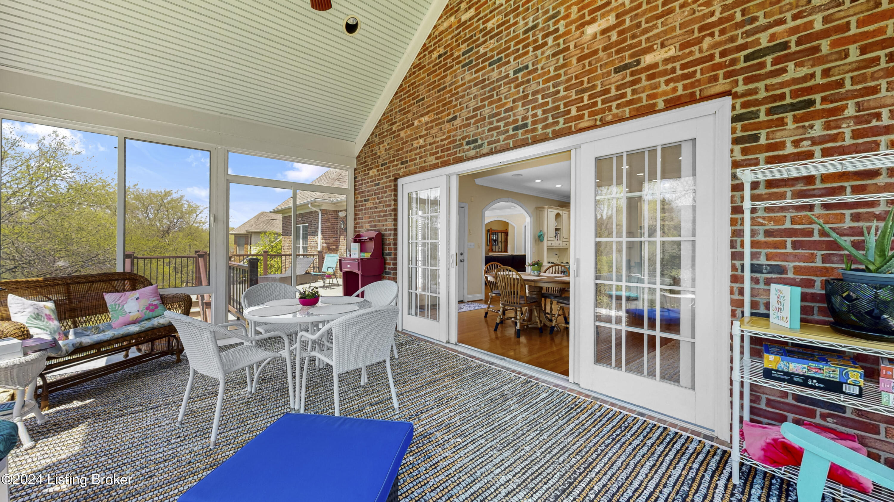 18512 Longview Park Ln
