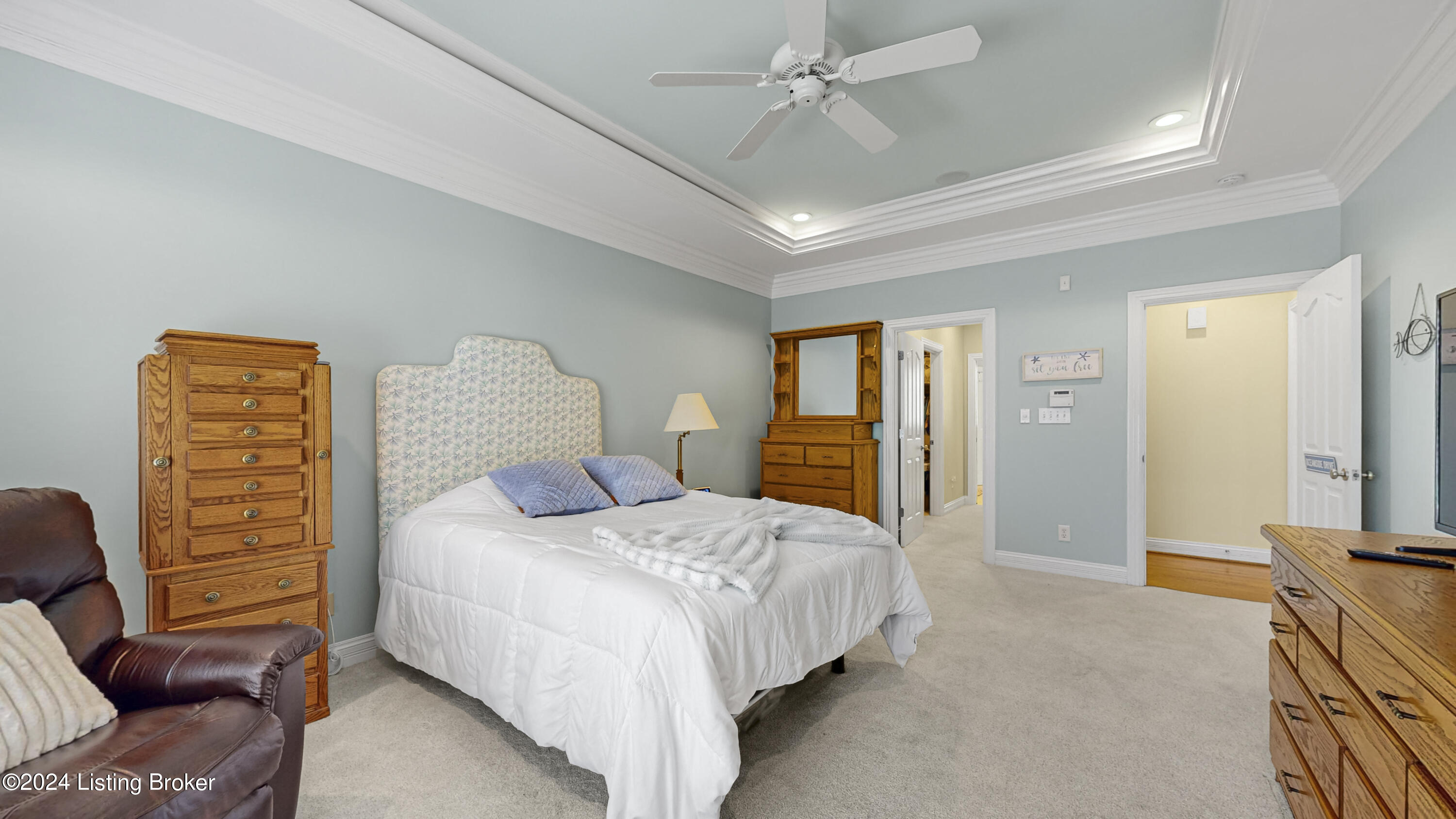 18512 Longview Park Ln
