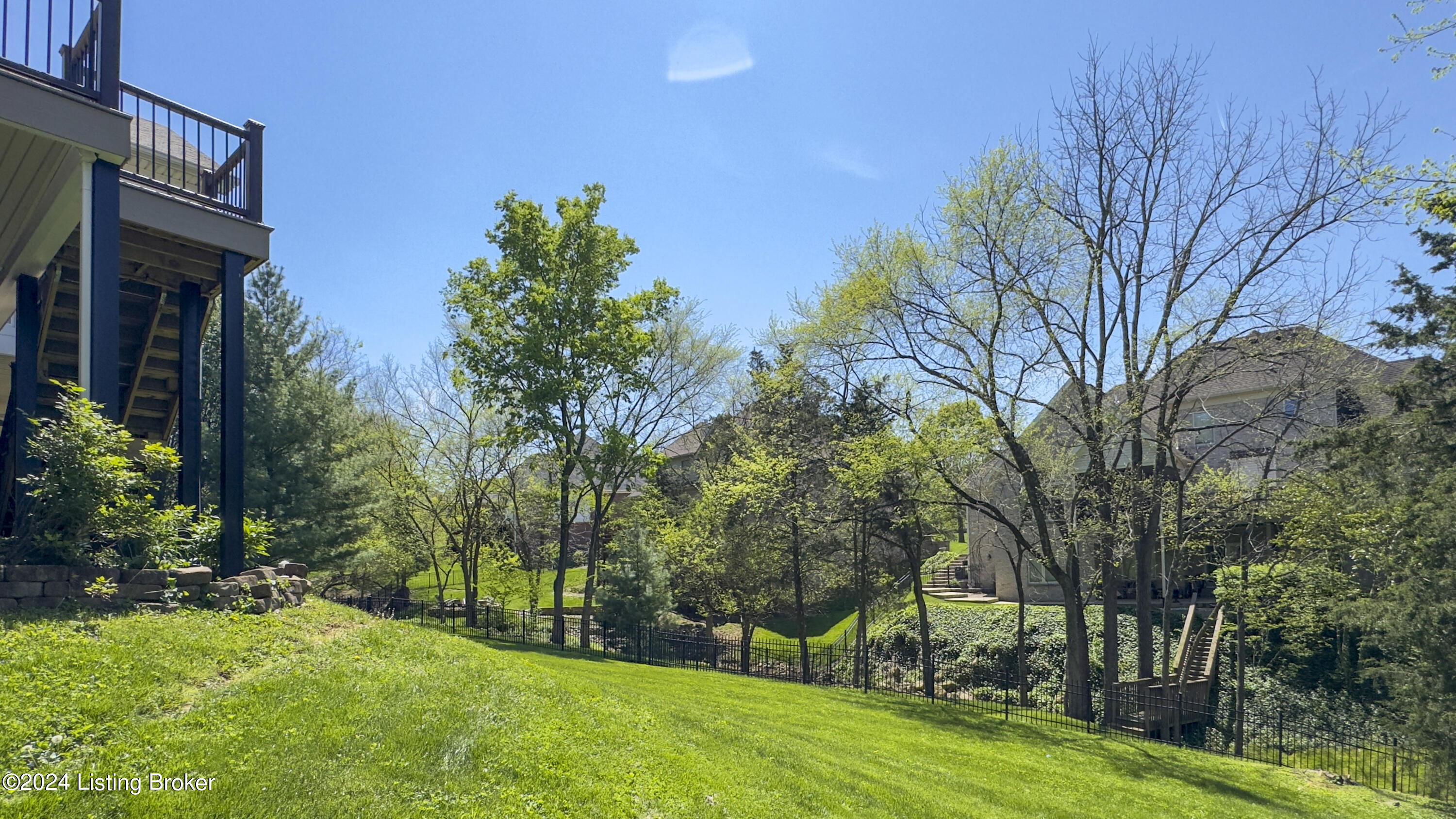 18512 Longview Park Ln