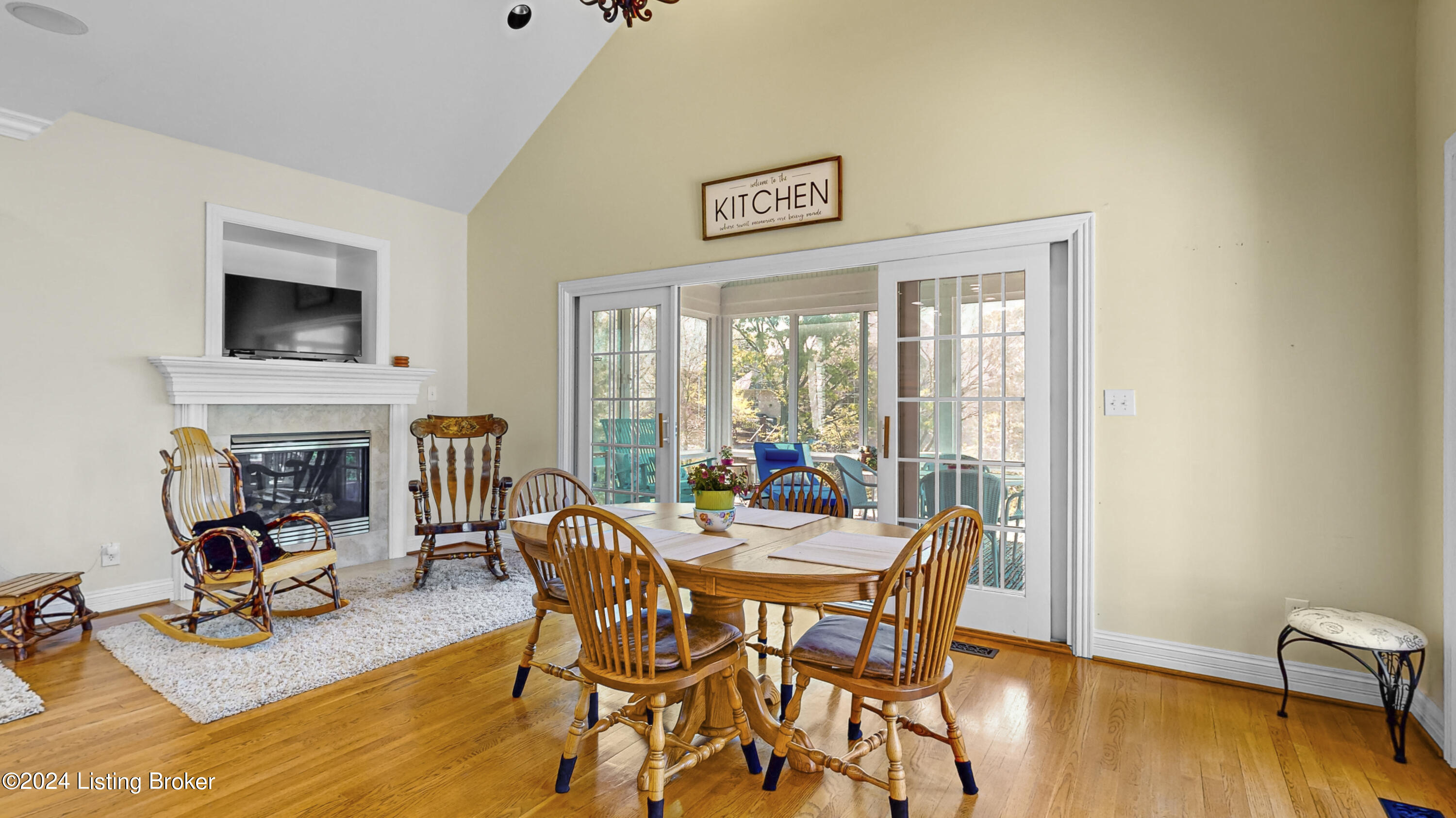 18512 Longview Park Ln