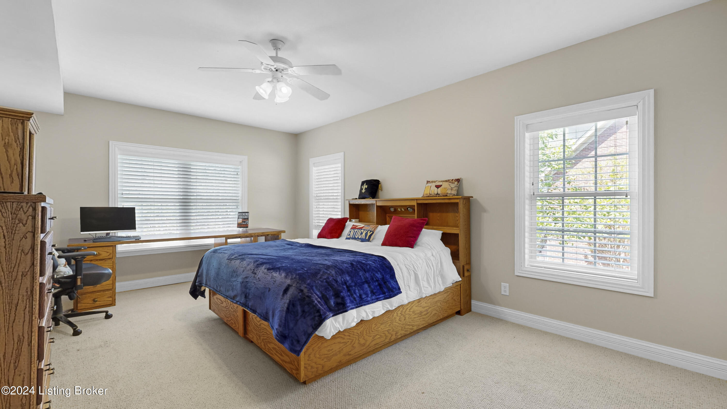 18512 Longview Park Ln