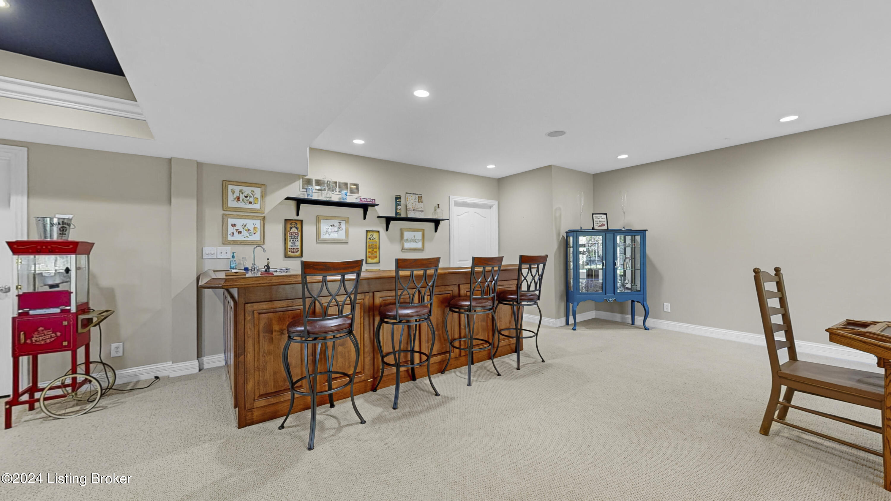 18512 Longview Park Ln