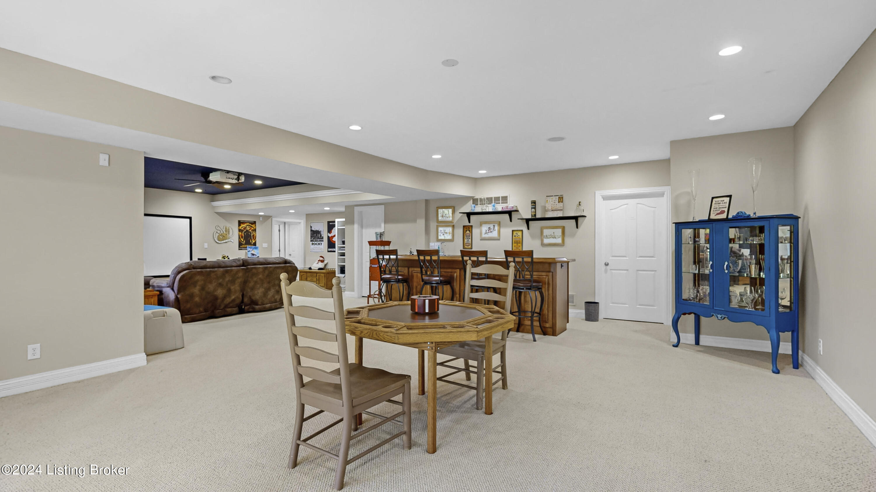 18512 Longview Park Ln