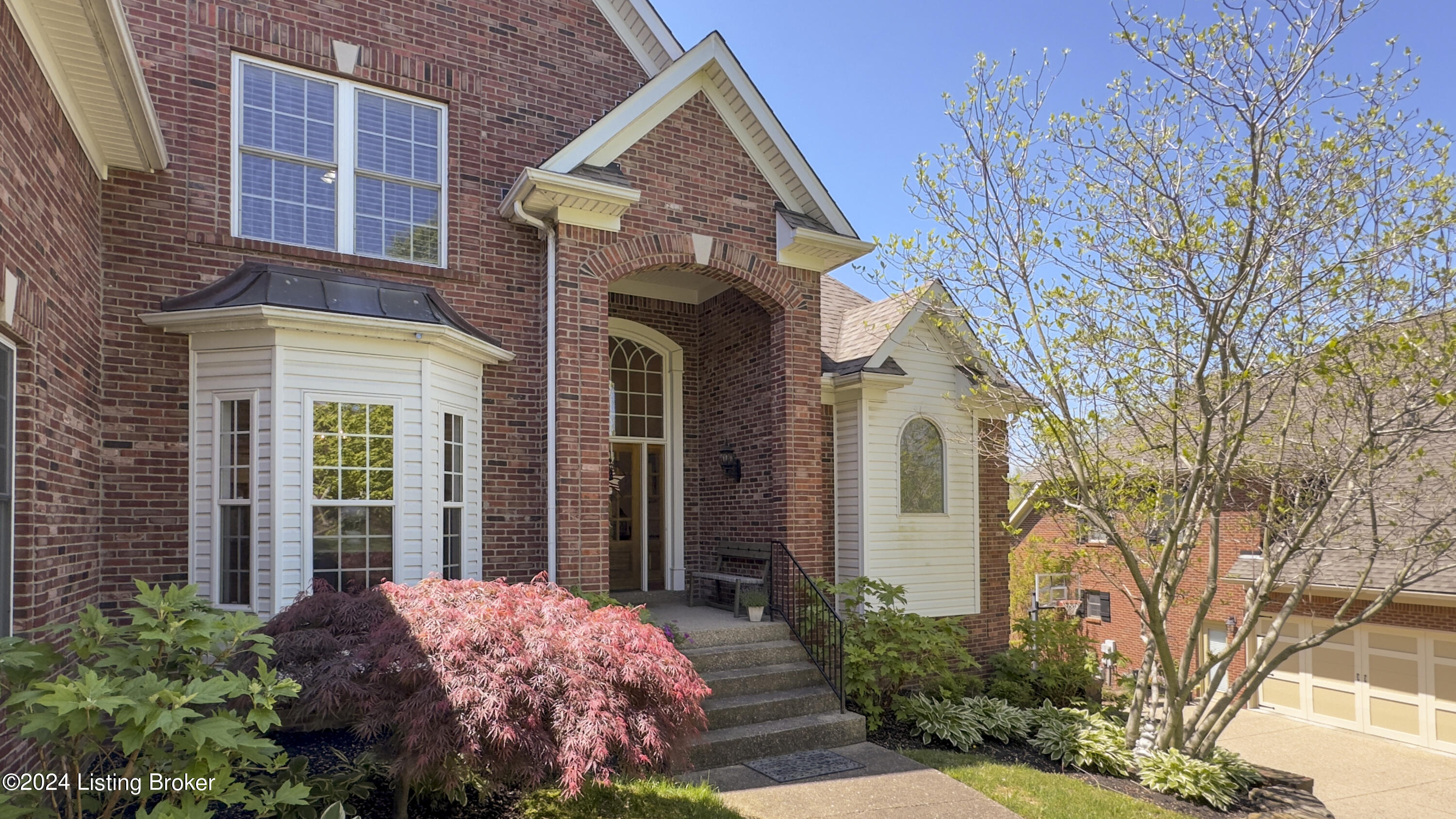 18512 Longview Park Ln