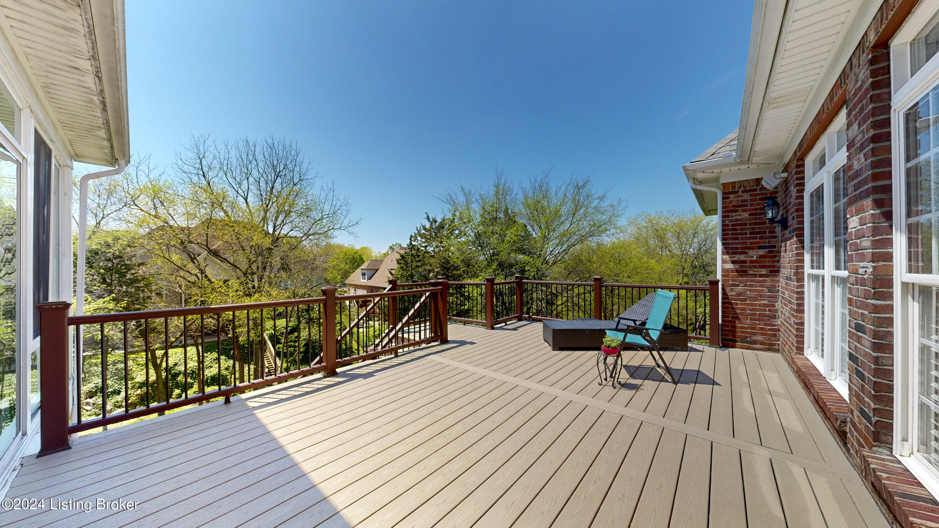 18512 Longview Park Ln