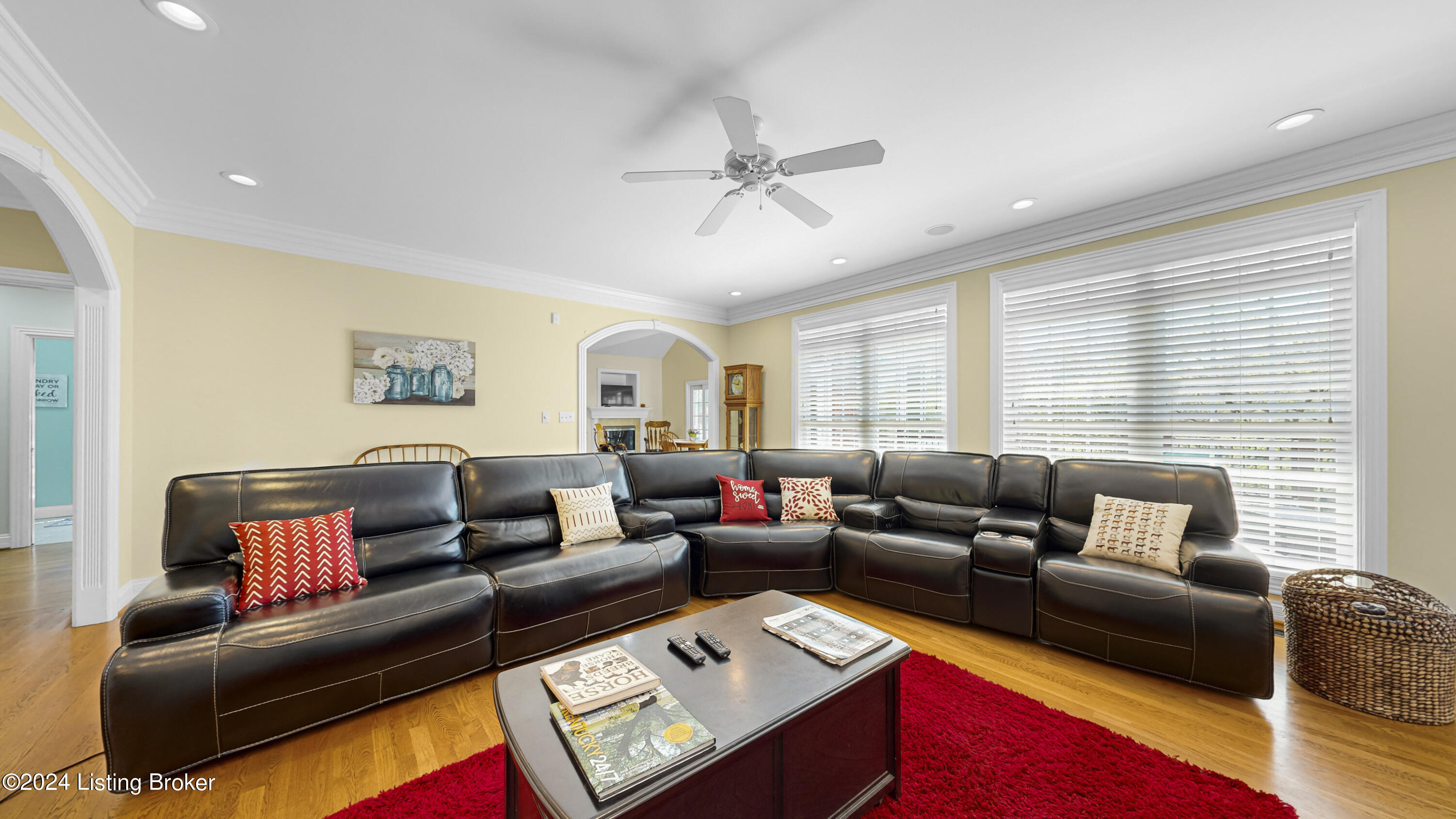 18512 Longview Park Ln