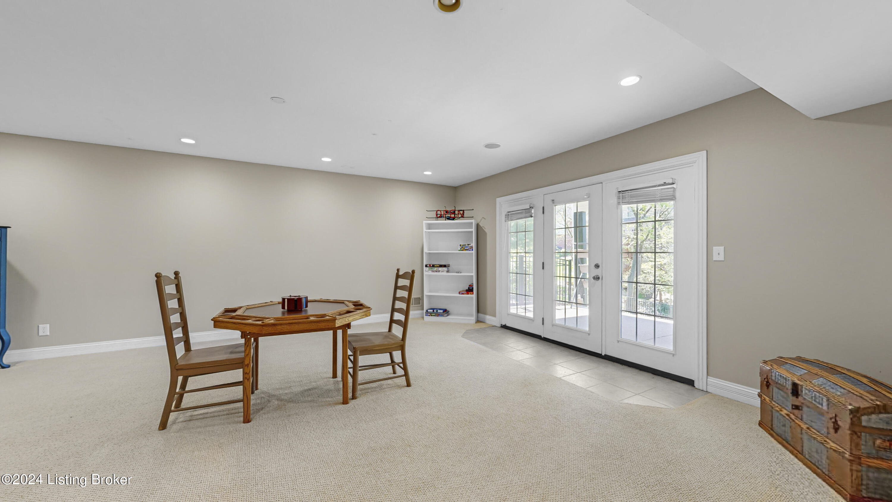 18512 Longview Park Ln