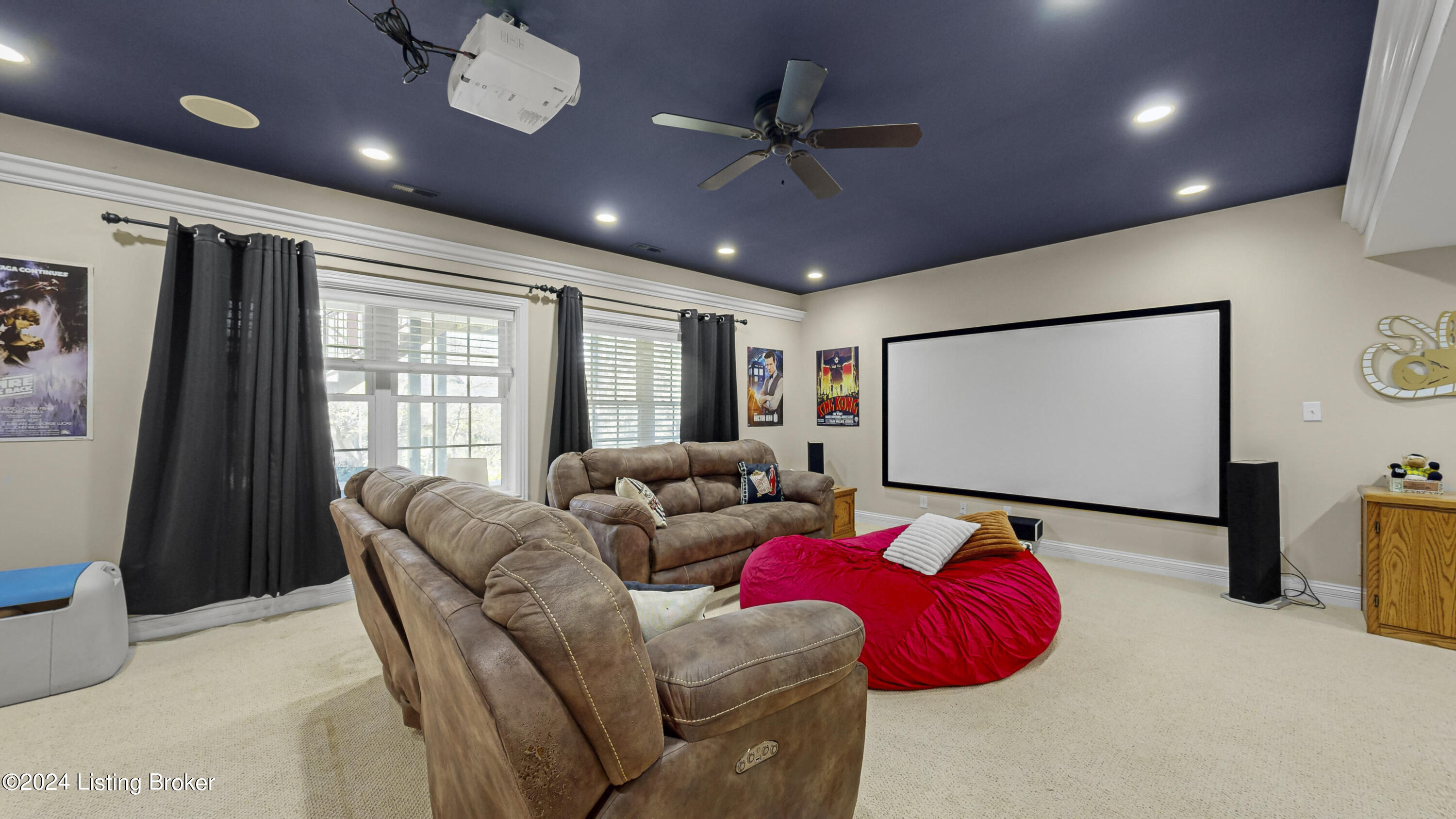 18512 Longview Park Ln