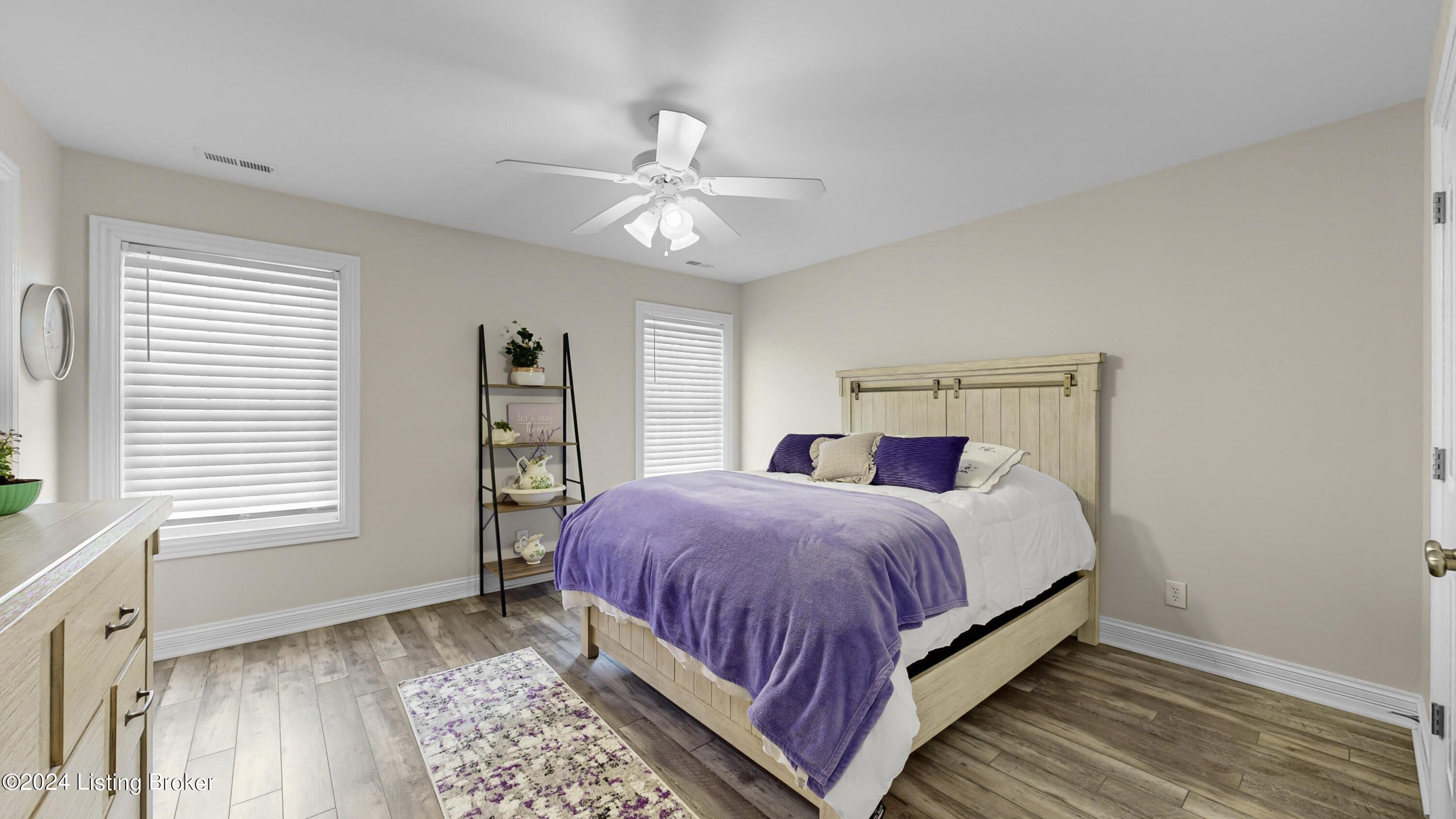 18512 Longview Park Ln