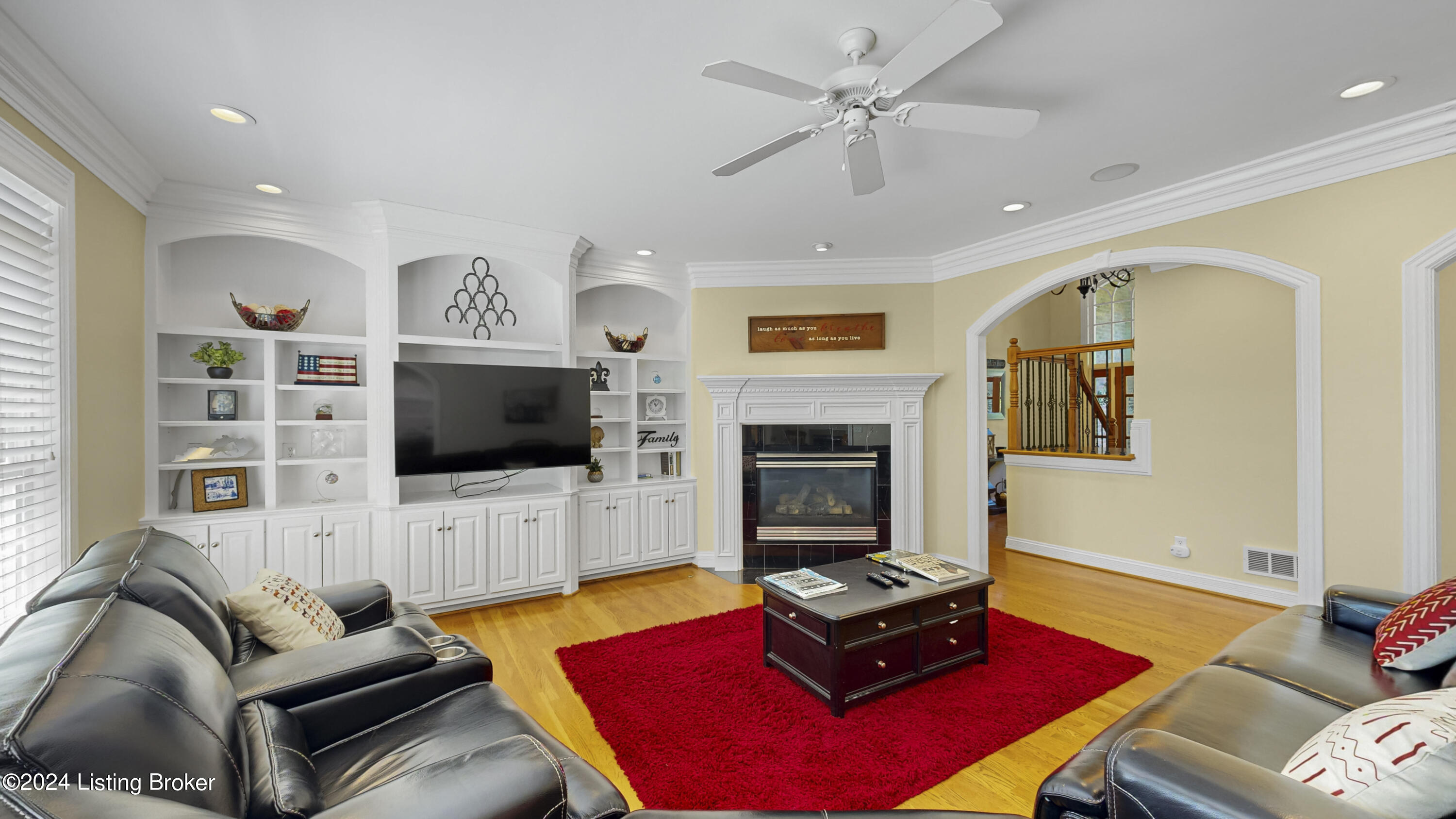 18512 Longview Park Ln