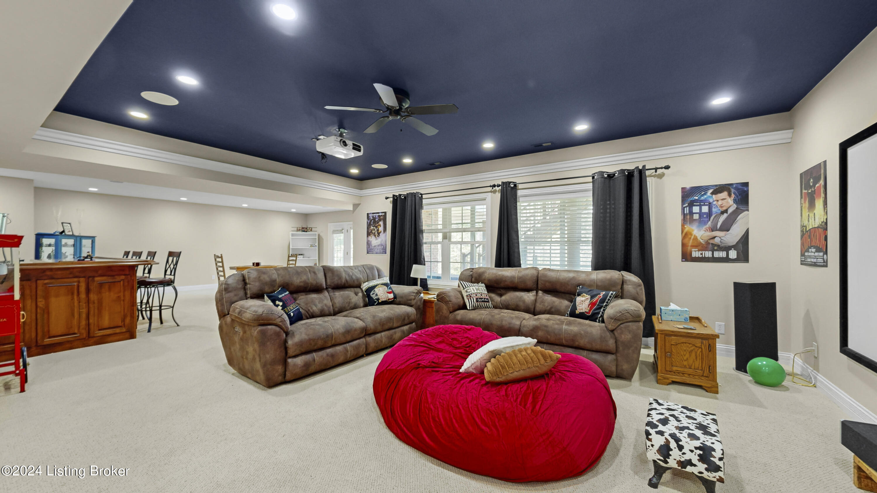 18512 Longview Park Ln