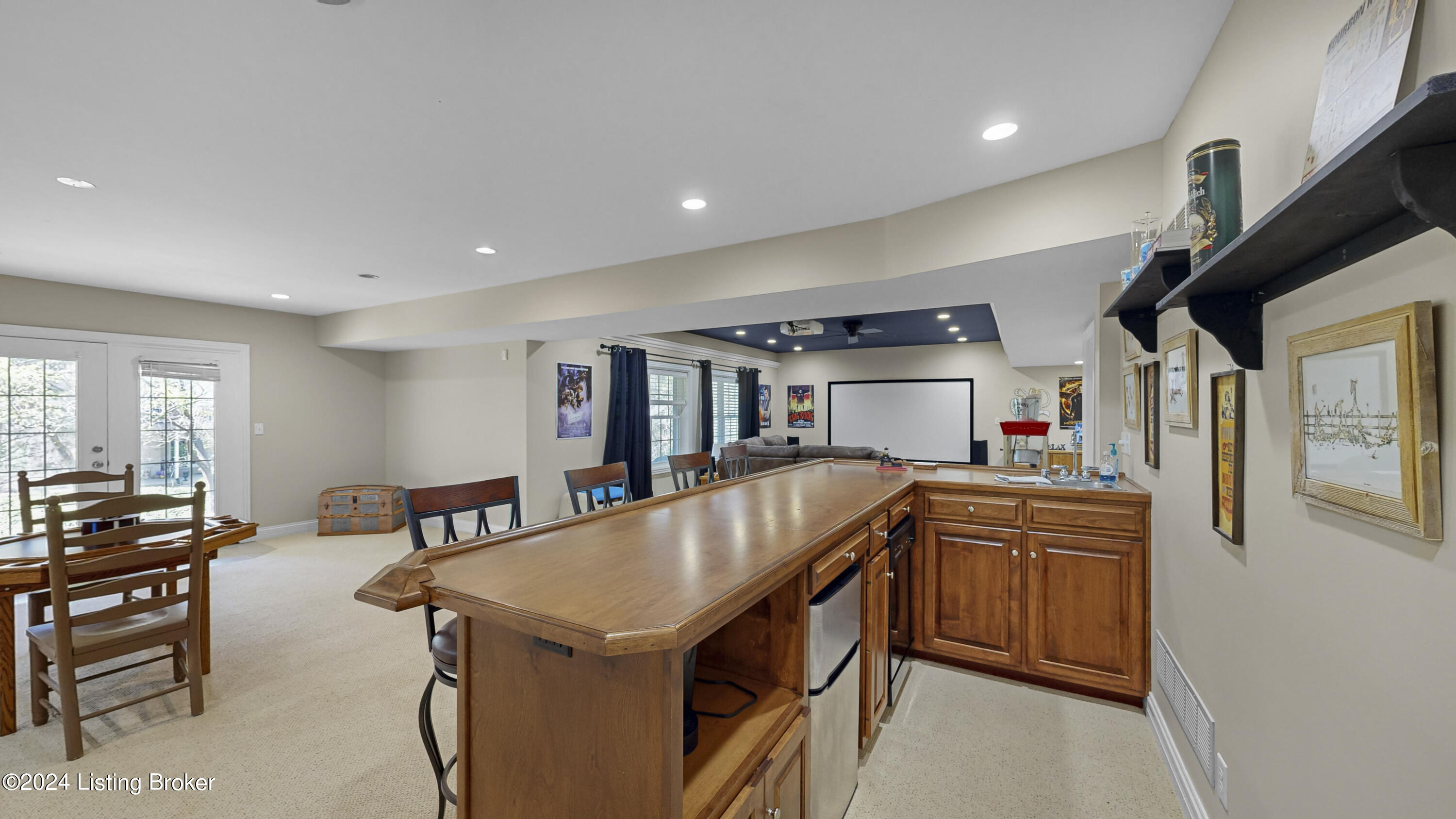 18512 Longview Park Ln