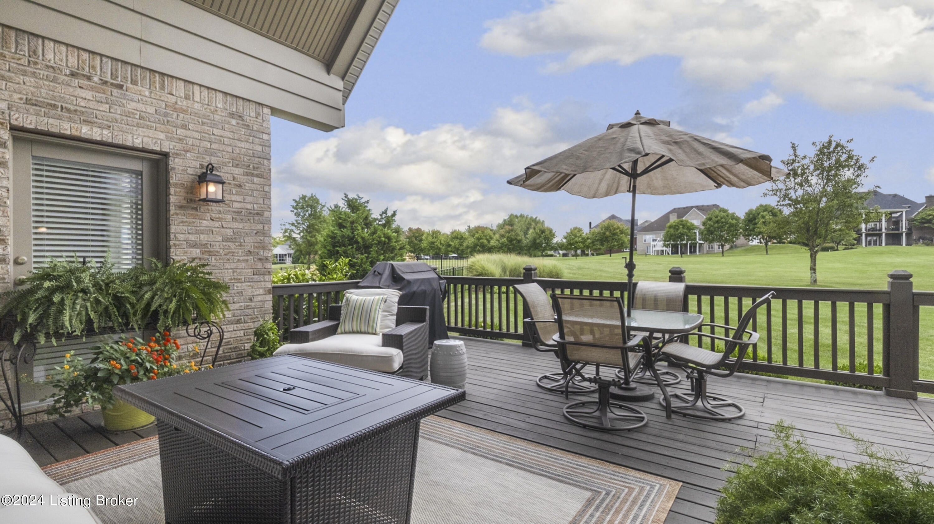 15112 Meadow Farms Ct
