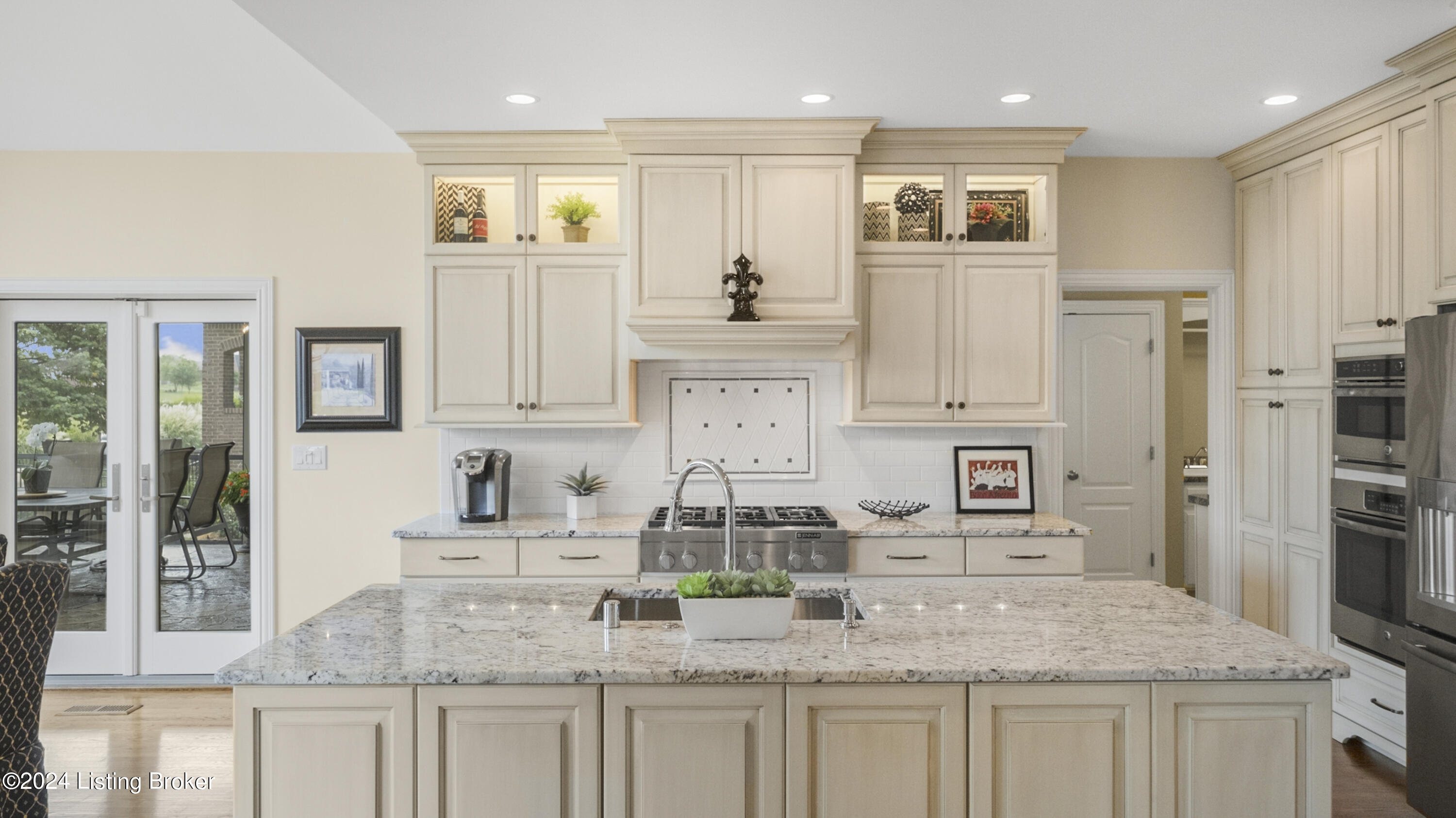 15112 Meadow Farms Ct