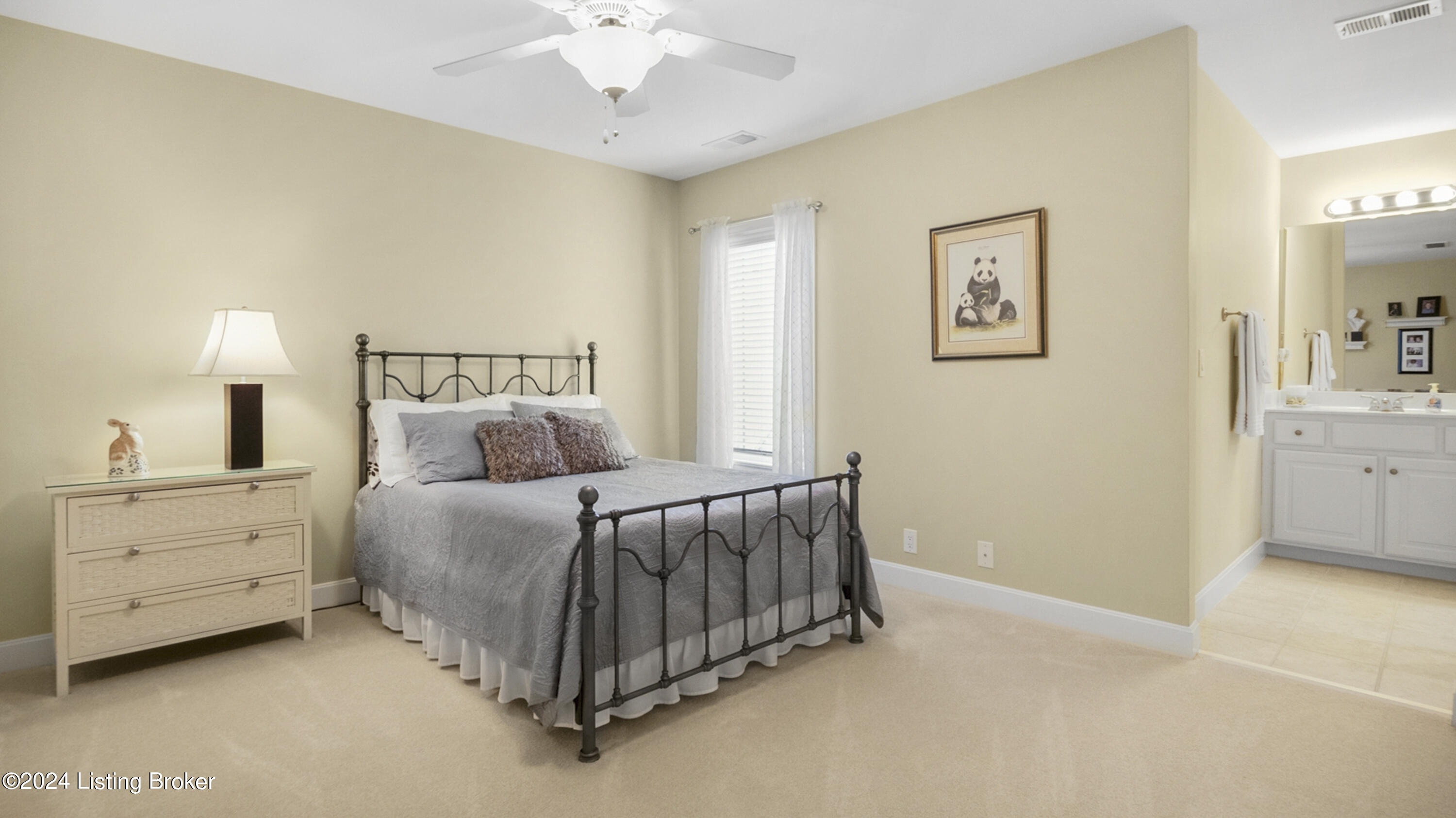 15112 Meadow Farms Ct