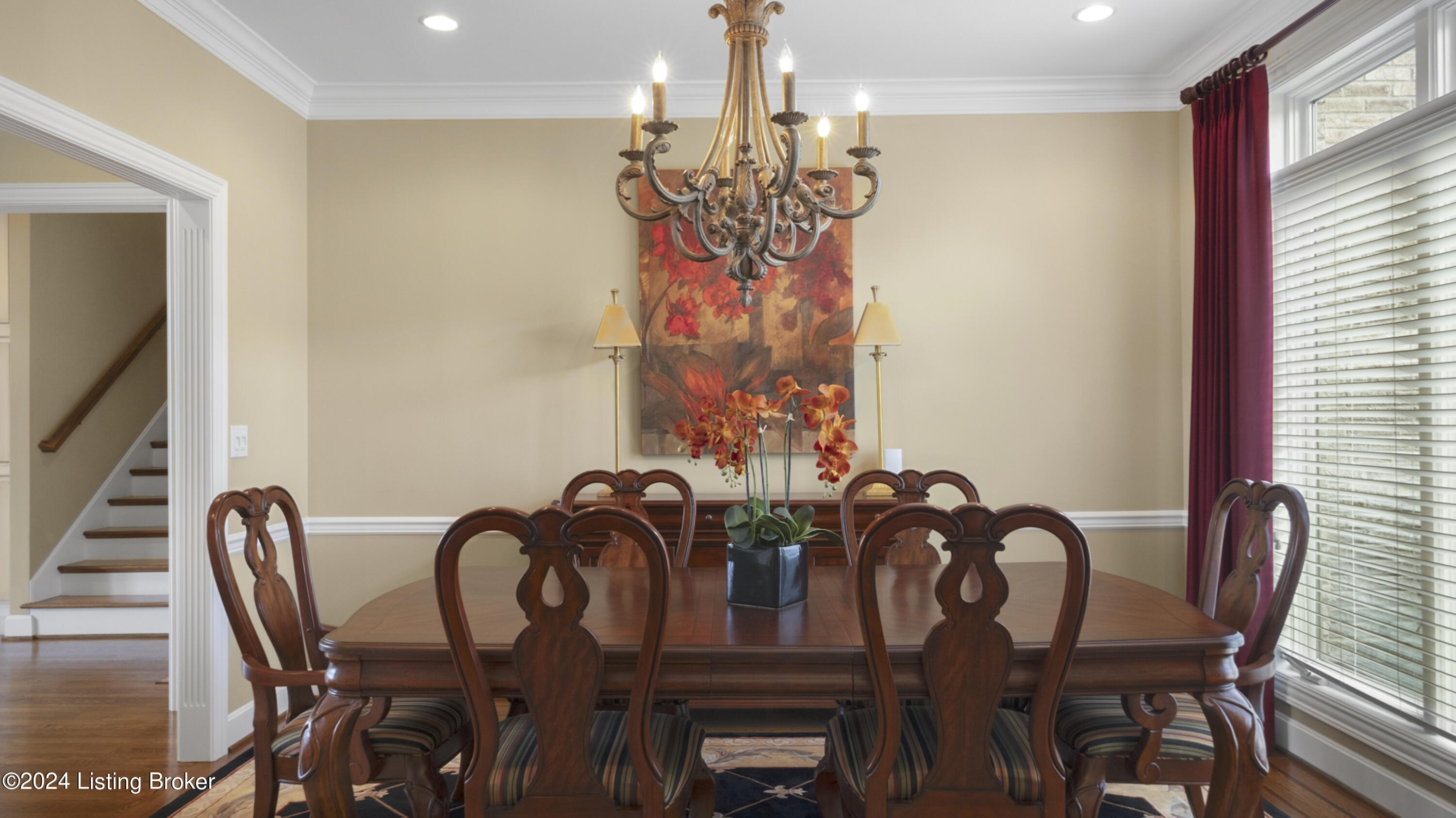 15112 Meadow Farms Ct