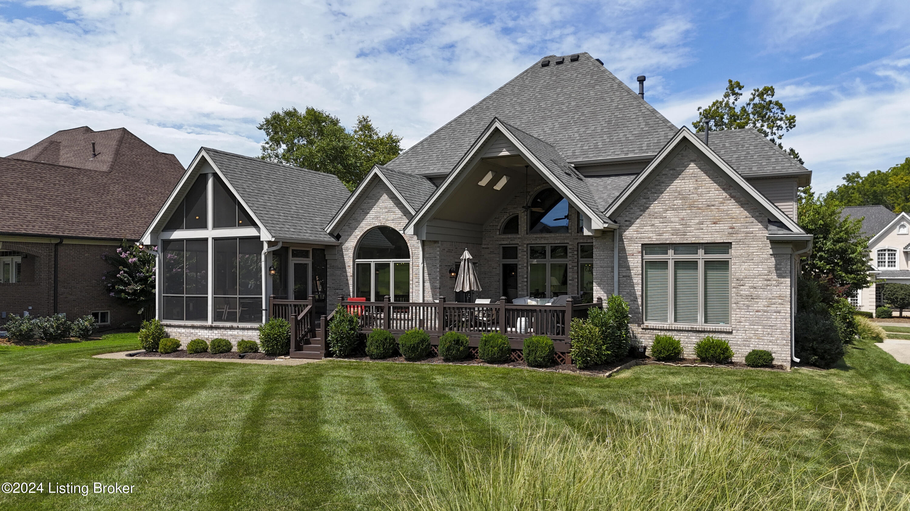 15112 Meadow Farms Ct