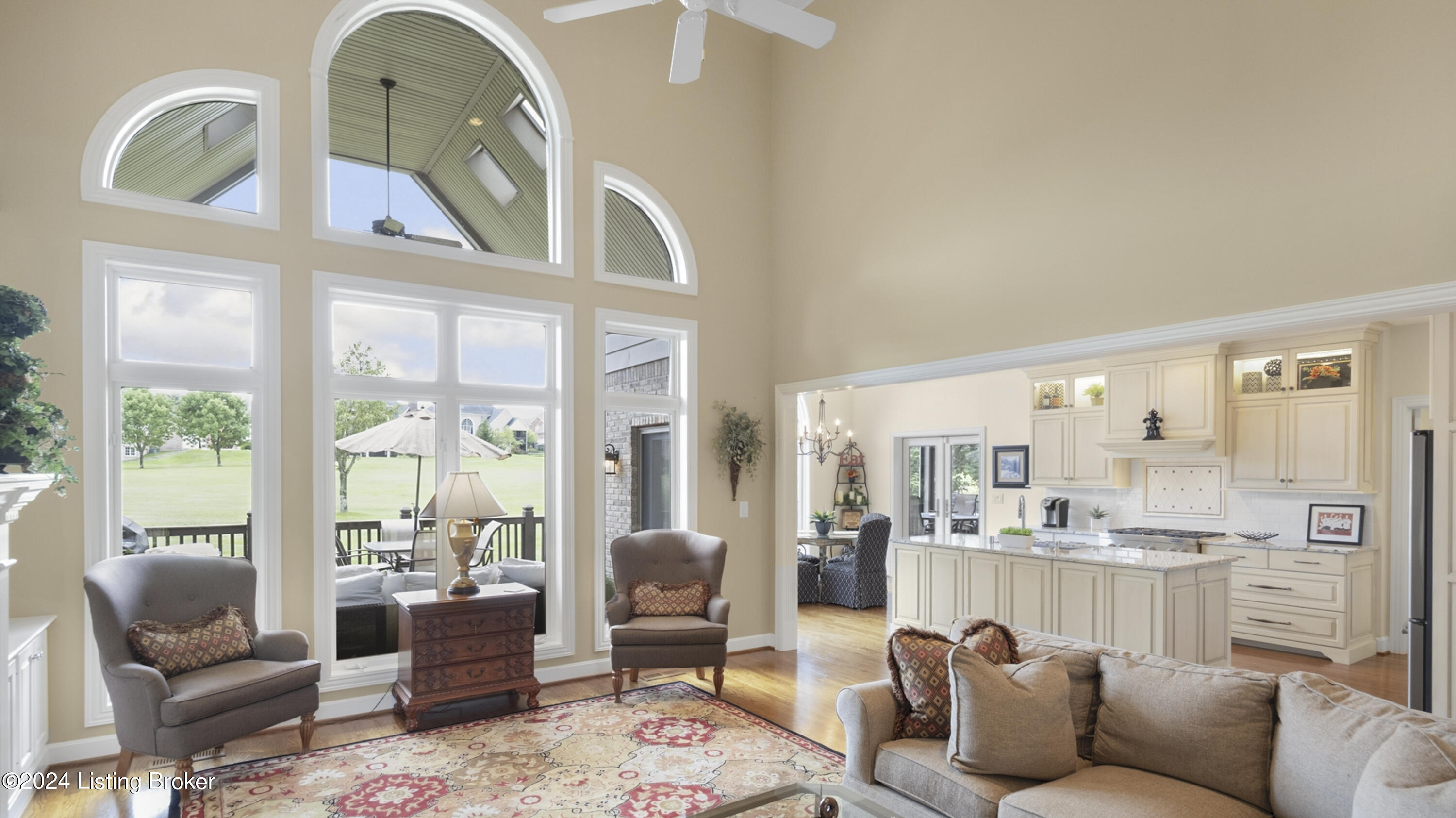 15112 Meadow Farms Ct