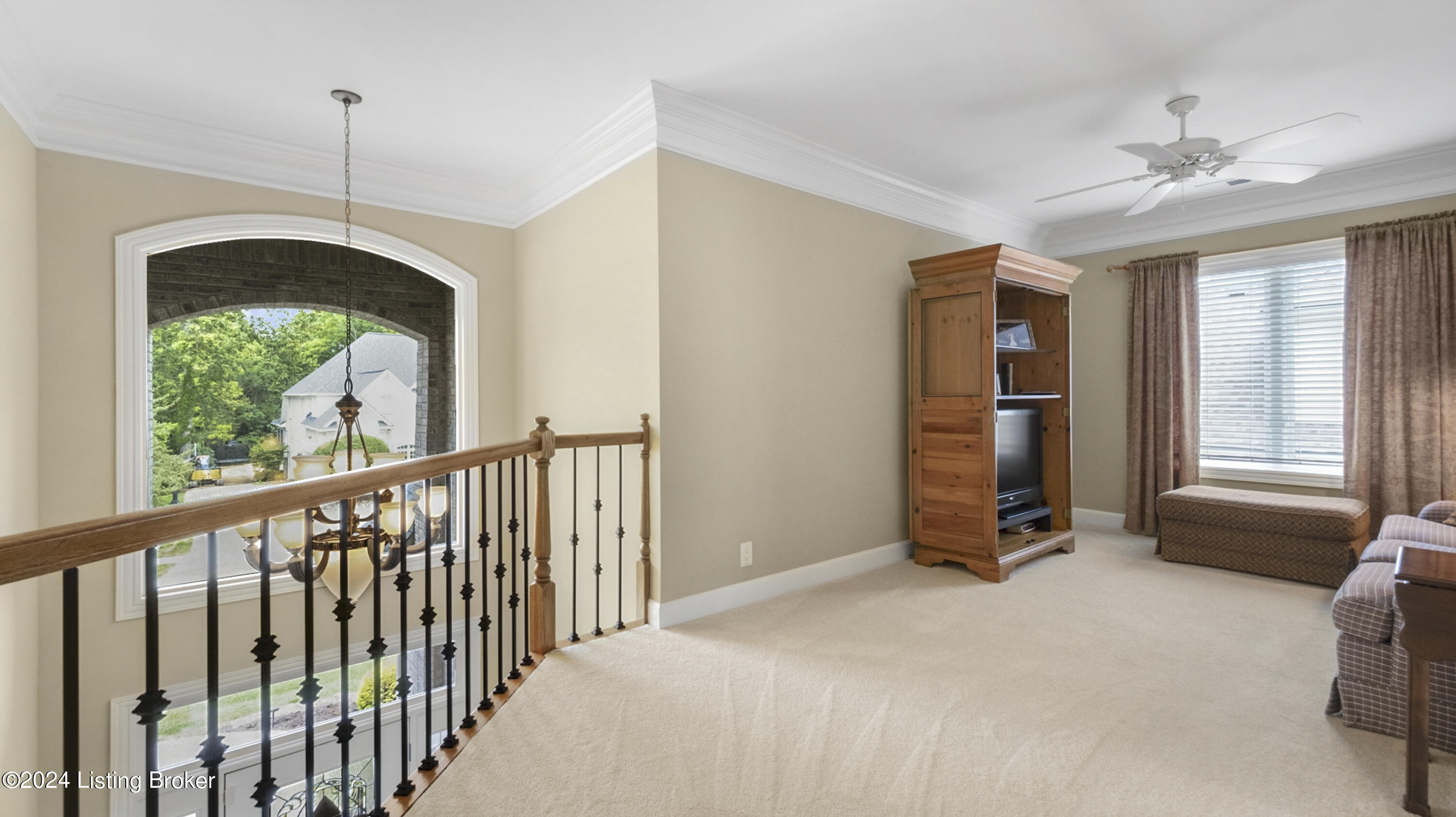 15112 Meadow Farms Ct