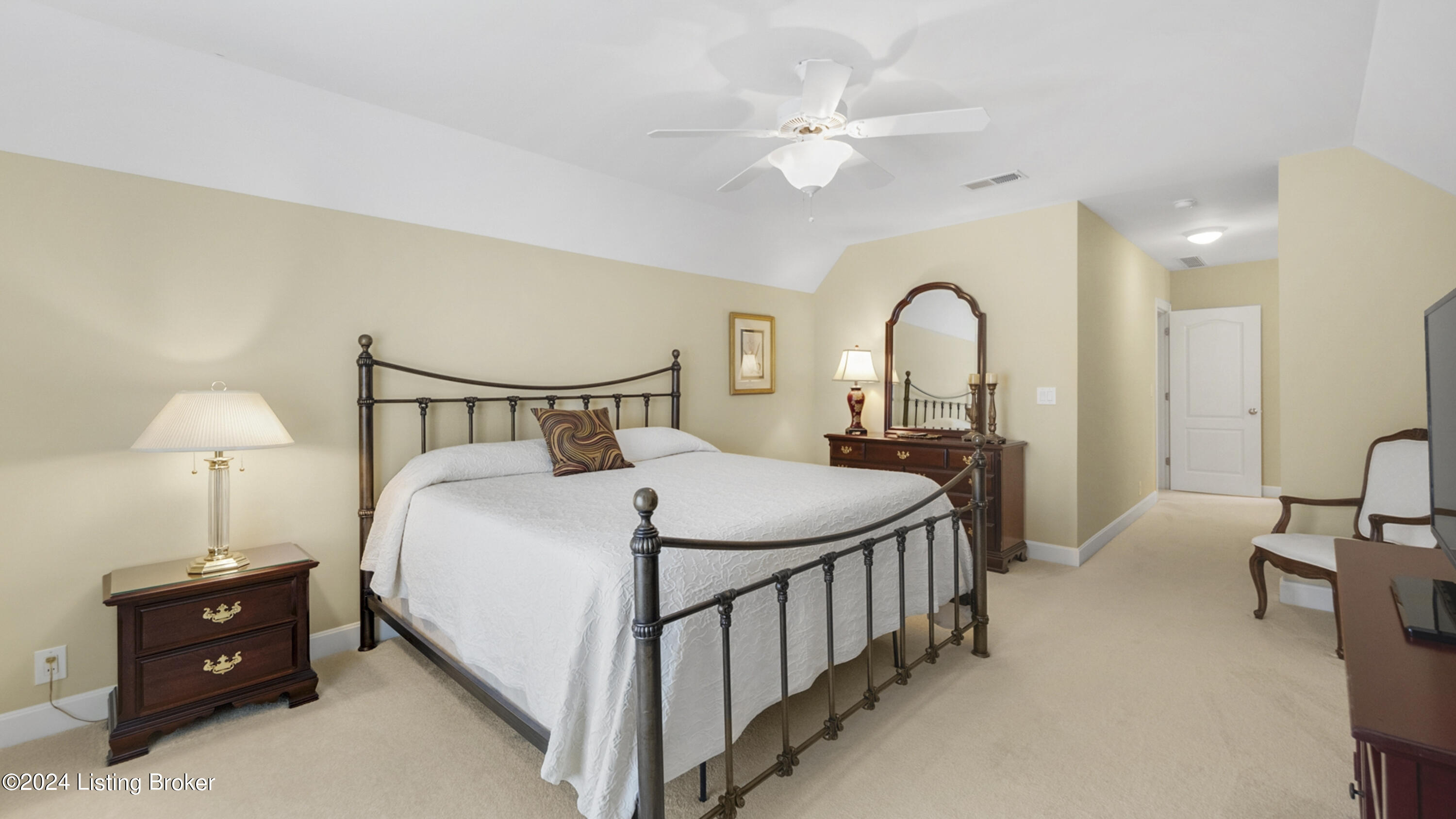 15112 Meadow Farms Ct