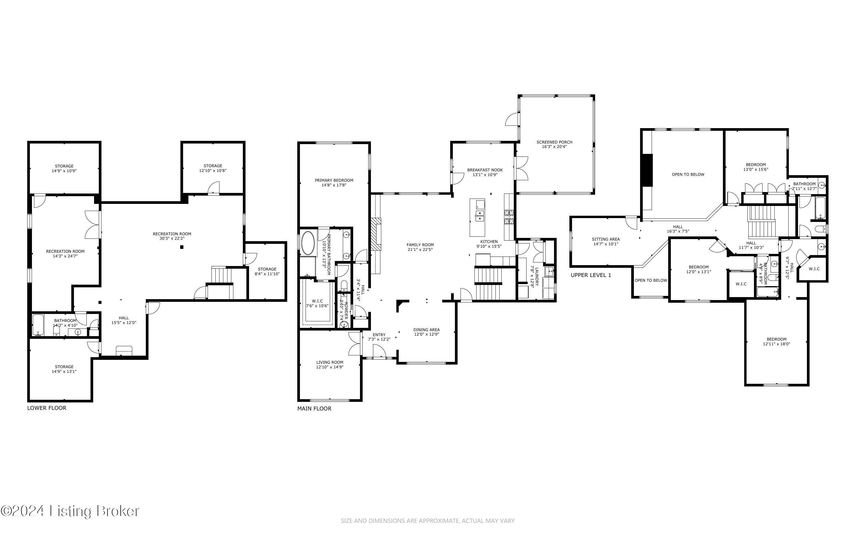 15112 Meadow Farms Ct