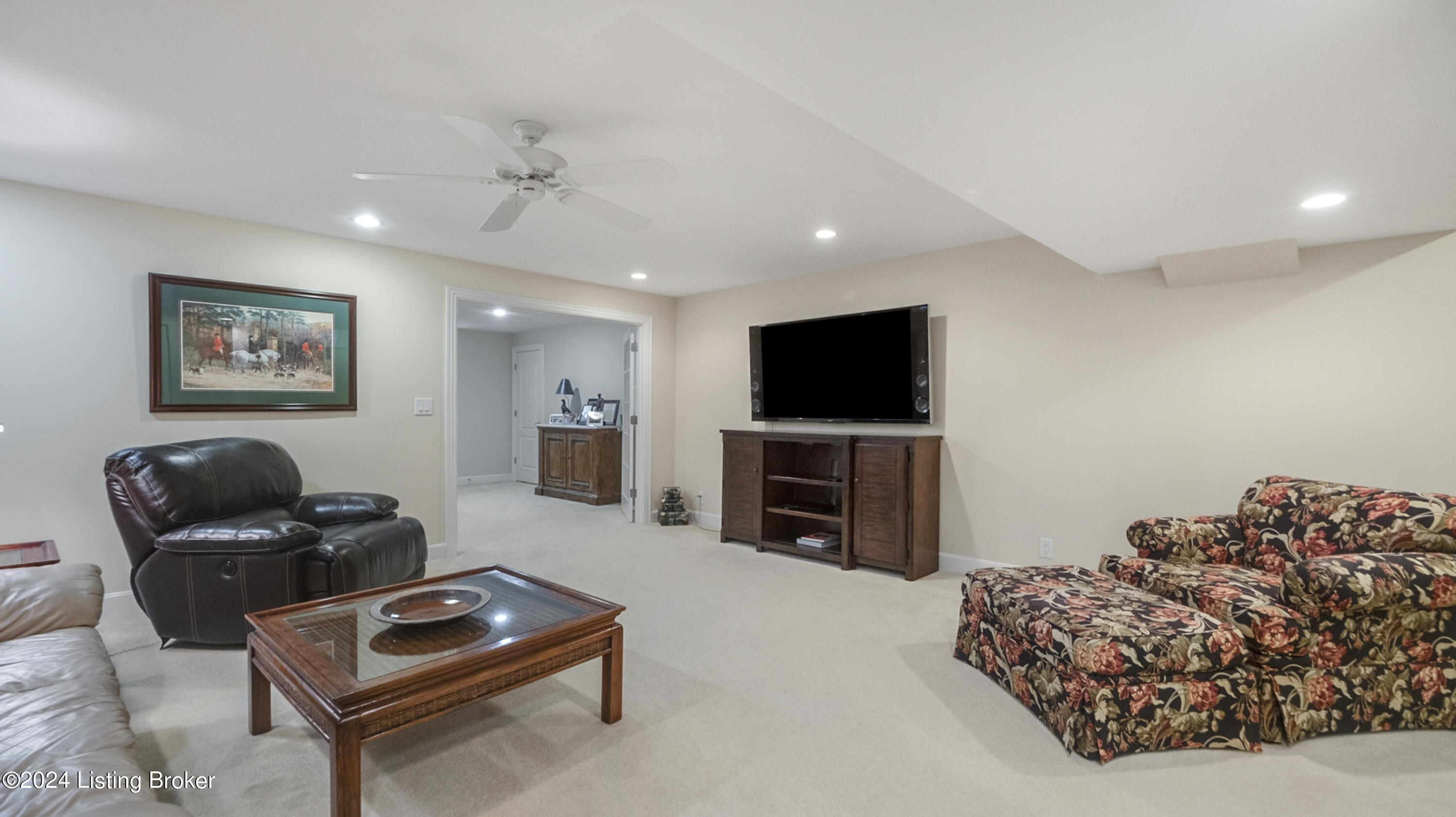 15112 Meadow Farms Ct