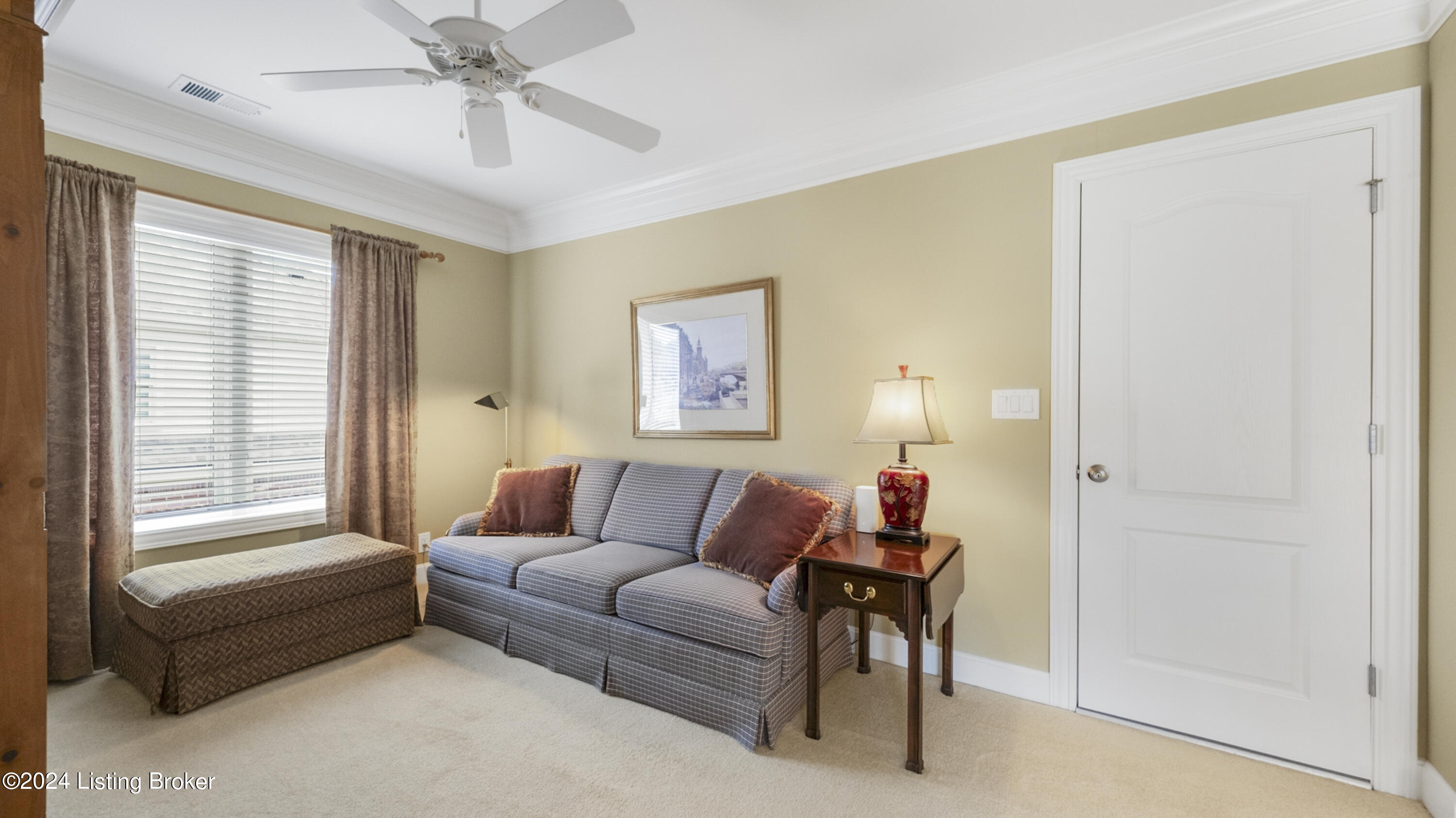 15112 Meadow Farms Ct