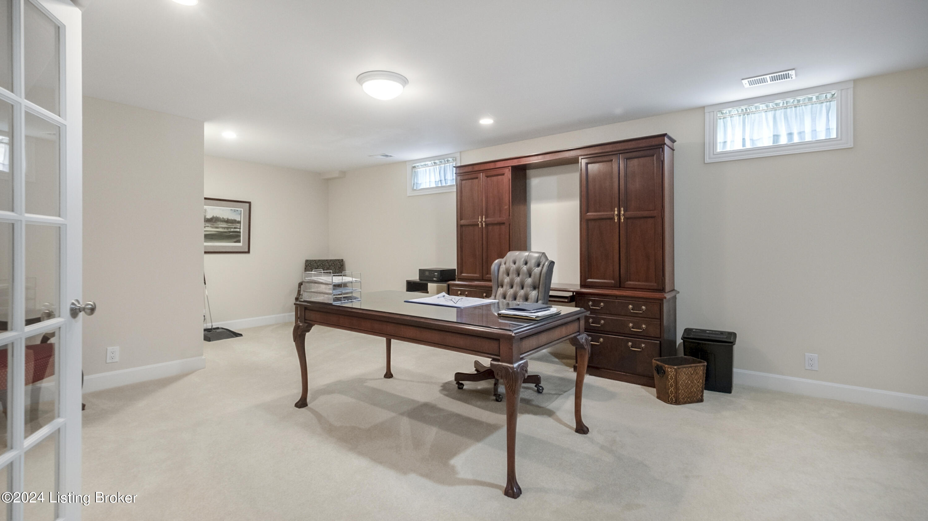 15112 Meadow Farms Ct