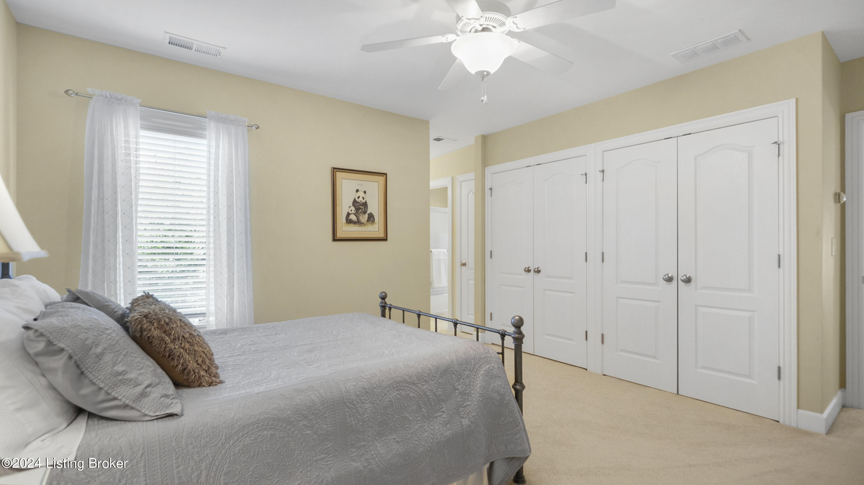 15112 Meadow Farms Ct