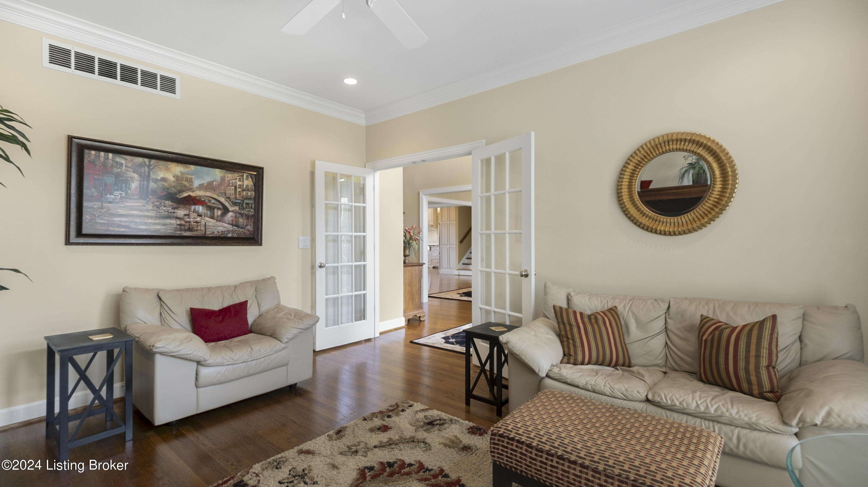 15112 Meadow Farms Ct
