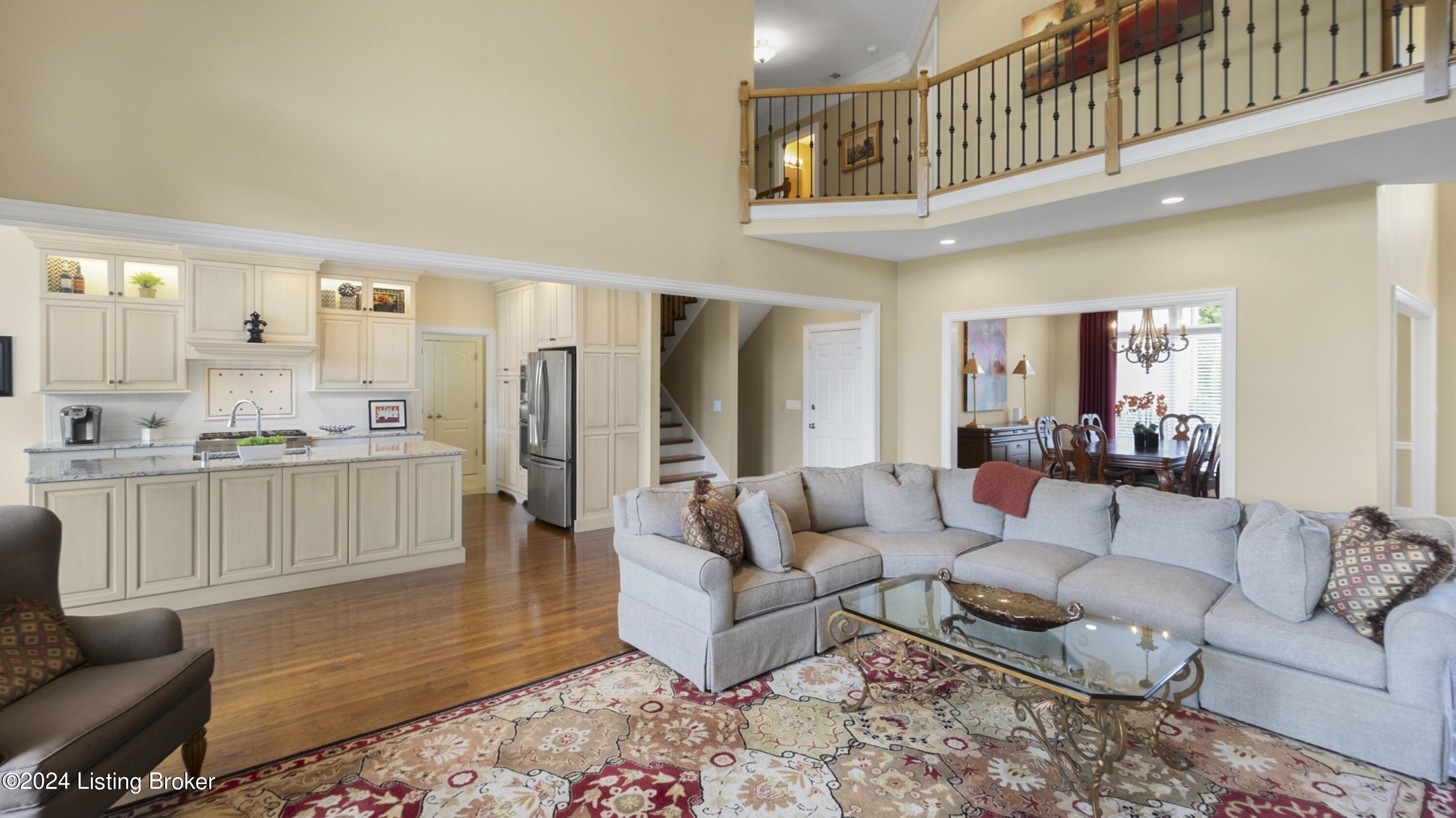 15112 Meadow Farms Ct