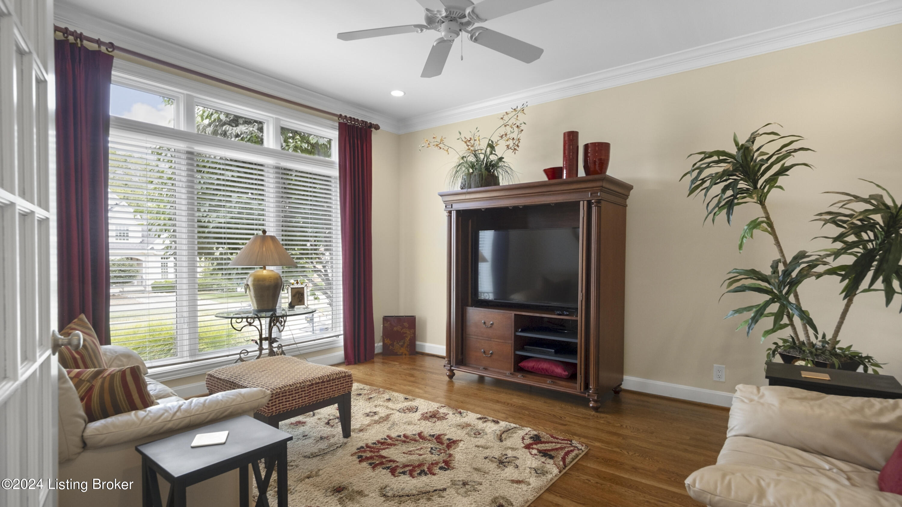 15112 Meadow Farms Ct