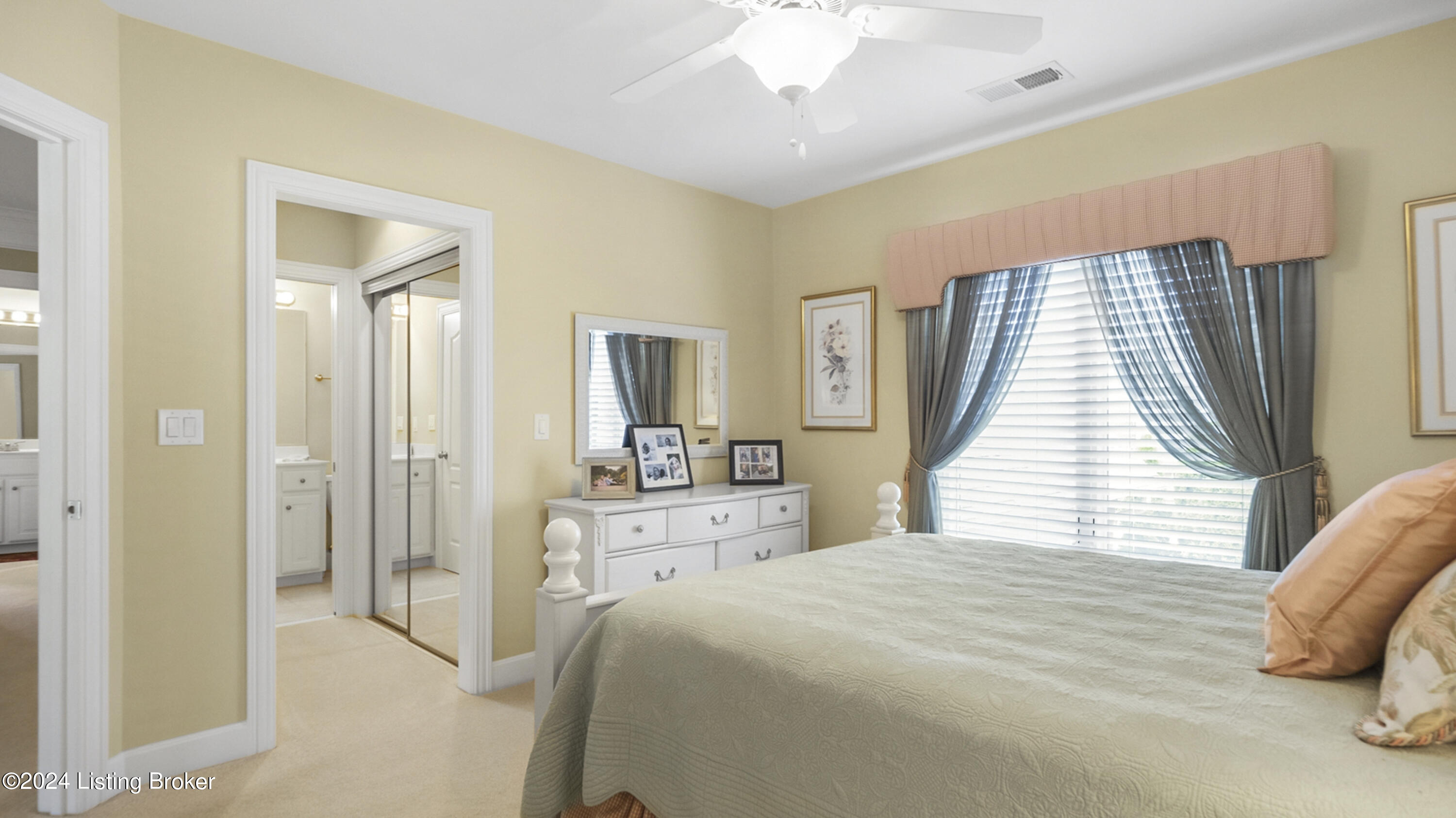 15112 Meadow Farms Ct