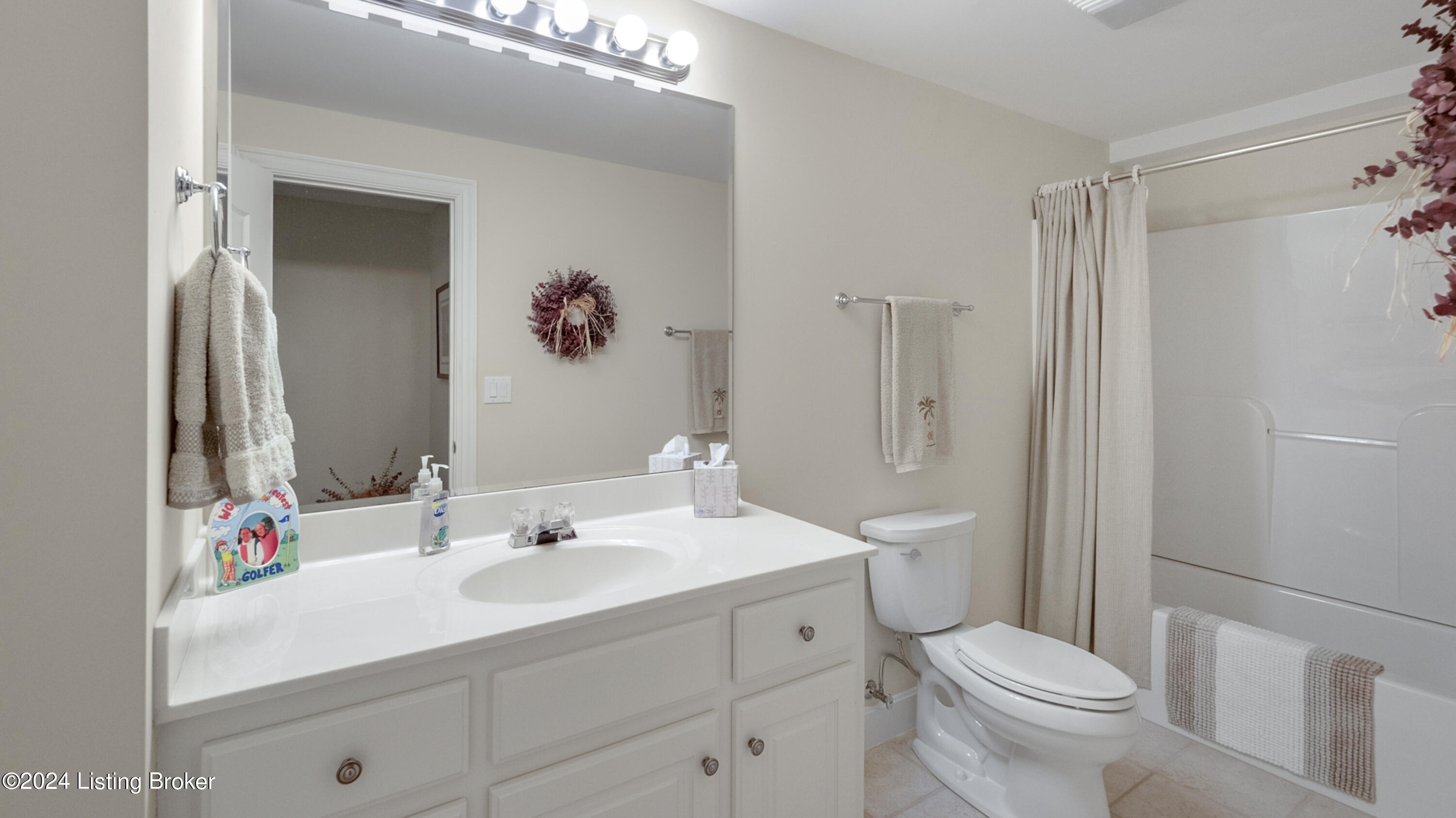15112 Meadow Farms Ct
