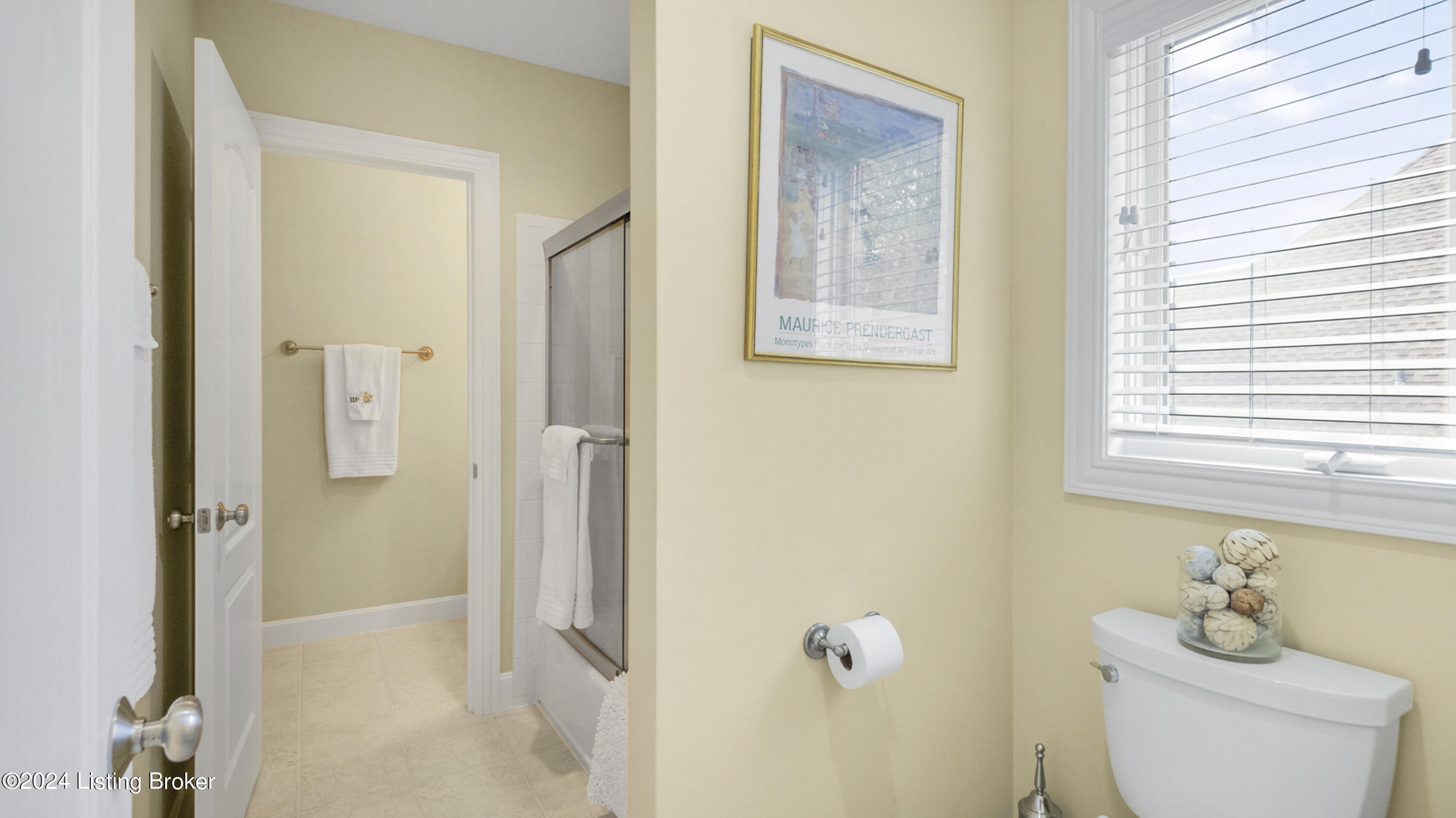 15112 Meadow Farms Ct