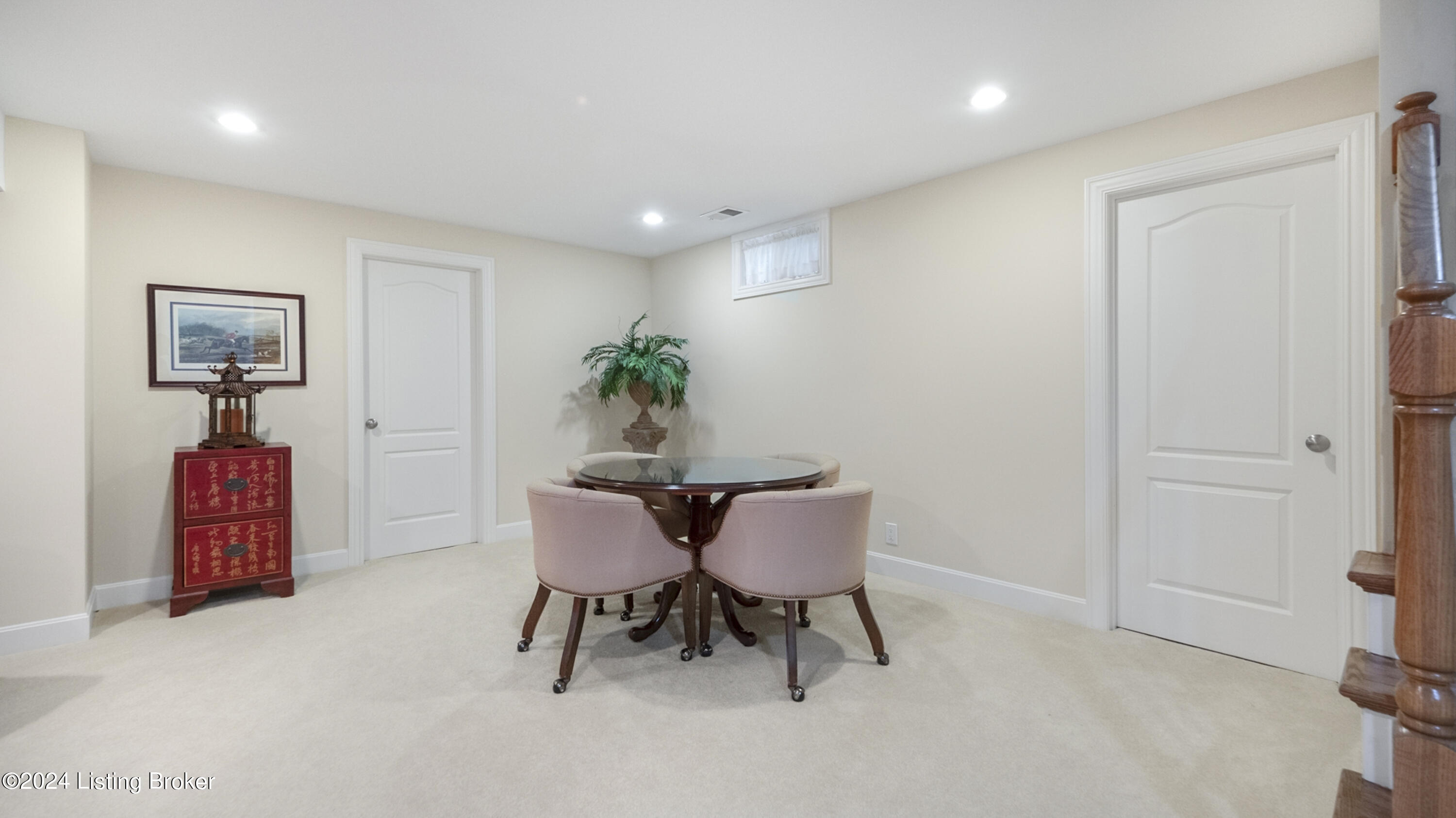 15112 Meadow Farms Ct