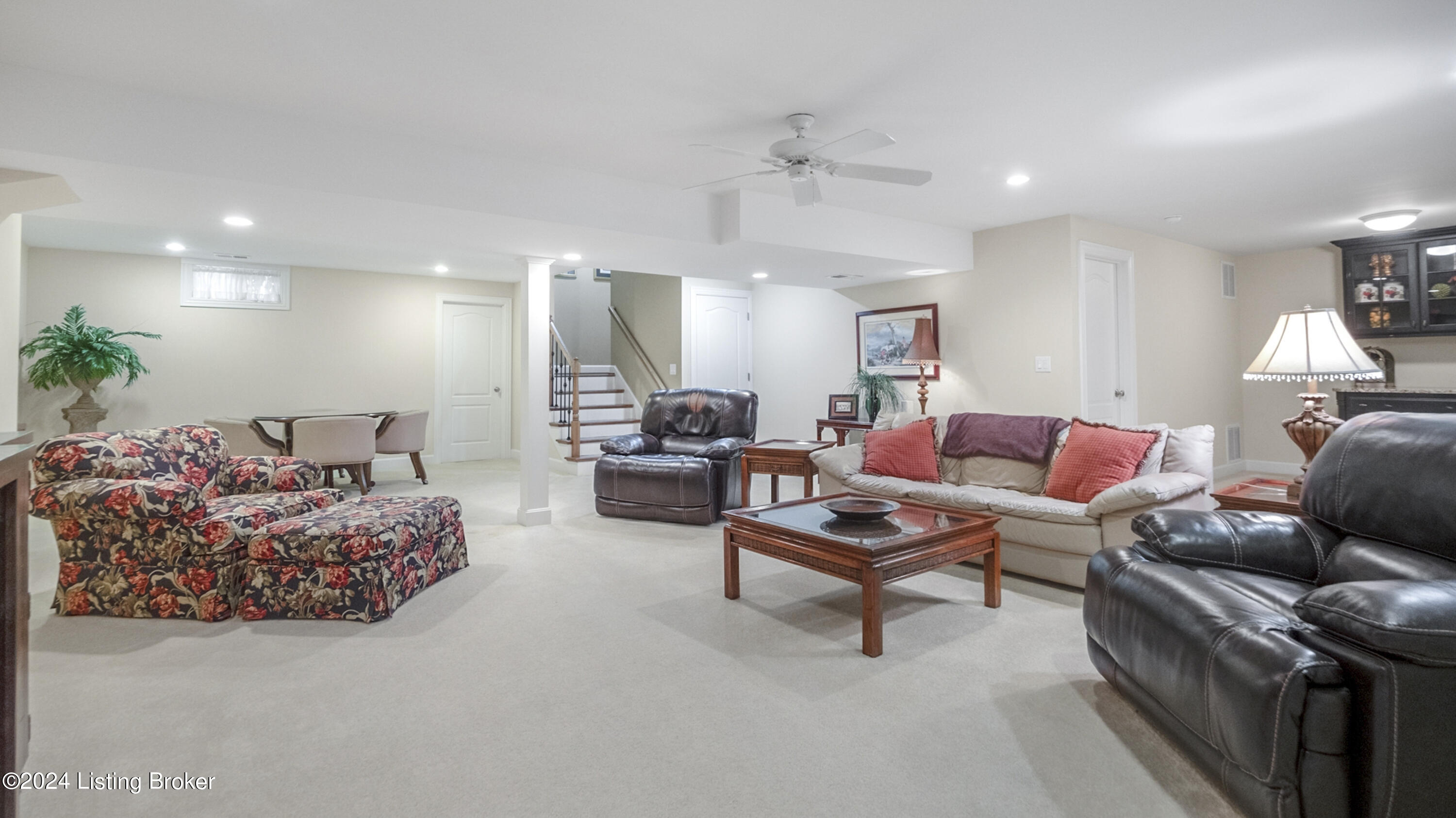 15112 Meadow Farms Ct