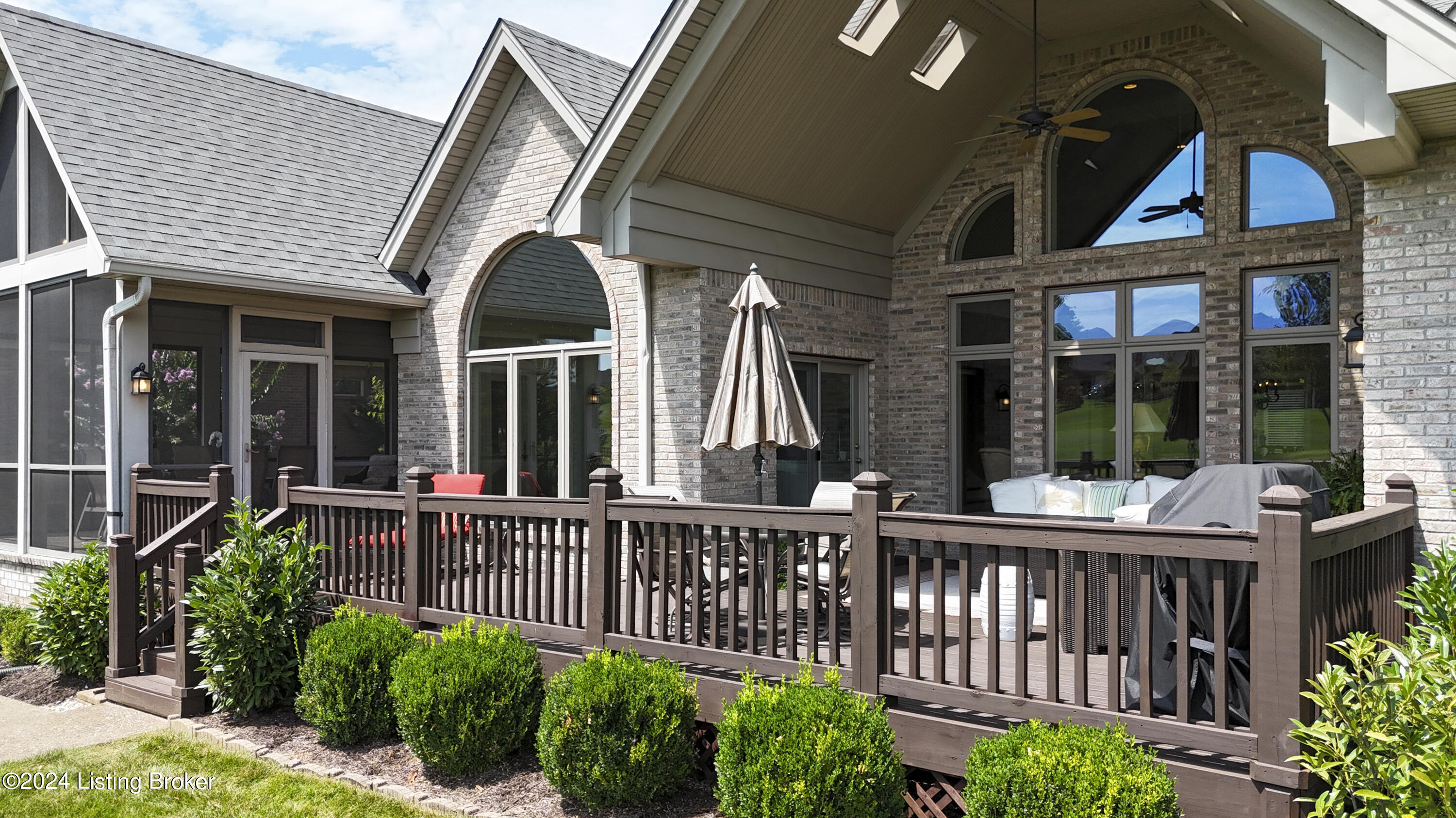 15112 Meadow Farms Ct