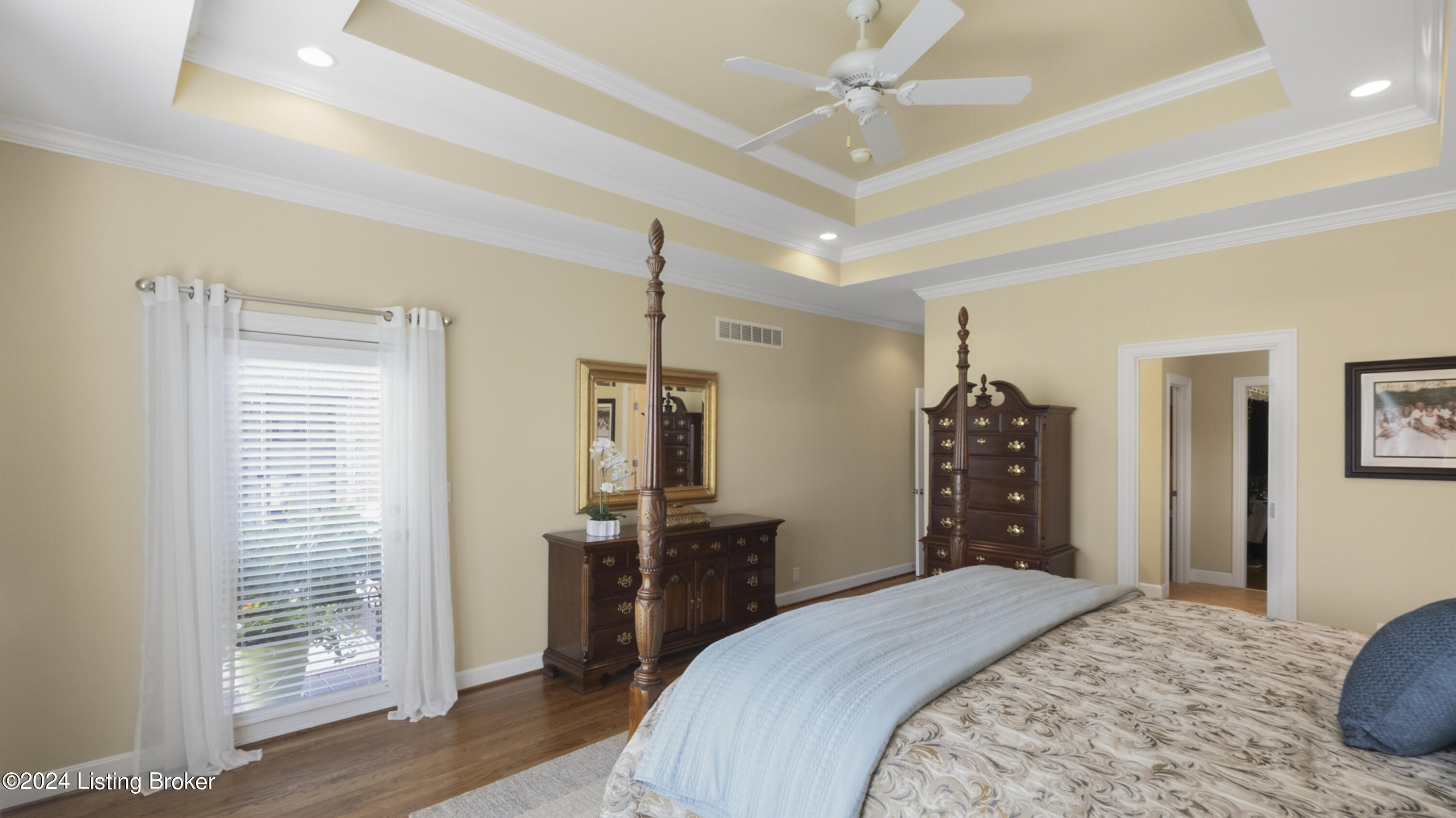 15112 Meadow Farms Ct