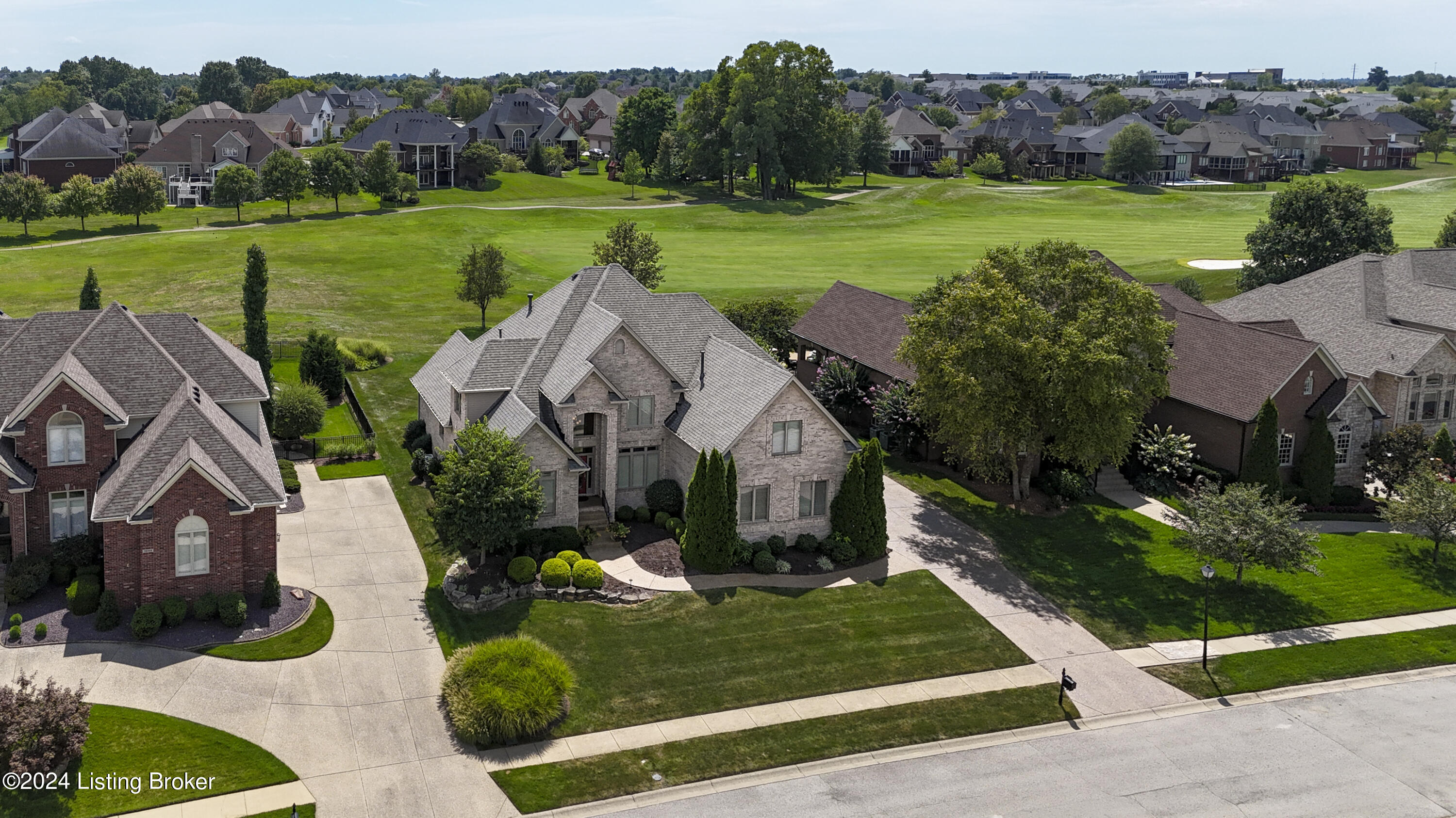 15112 Meadow Farms Ct