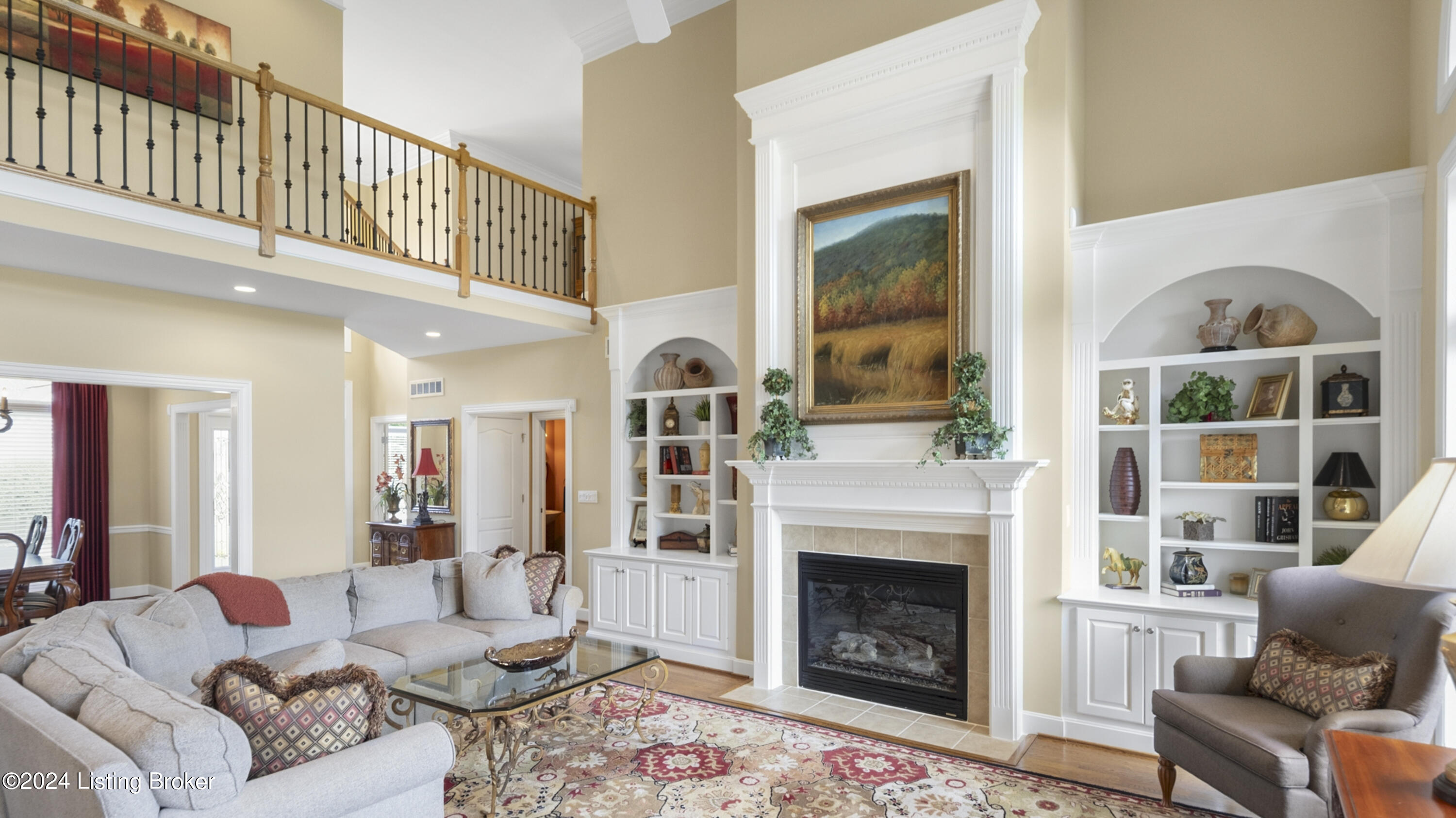 15112 Meadow Farms Ct