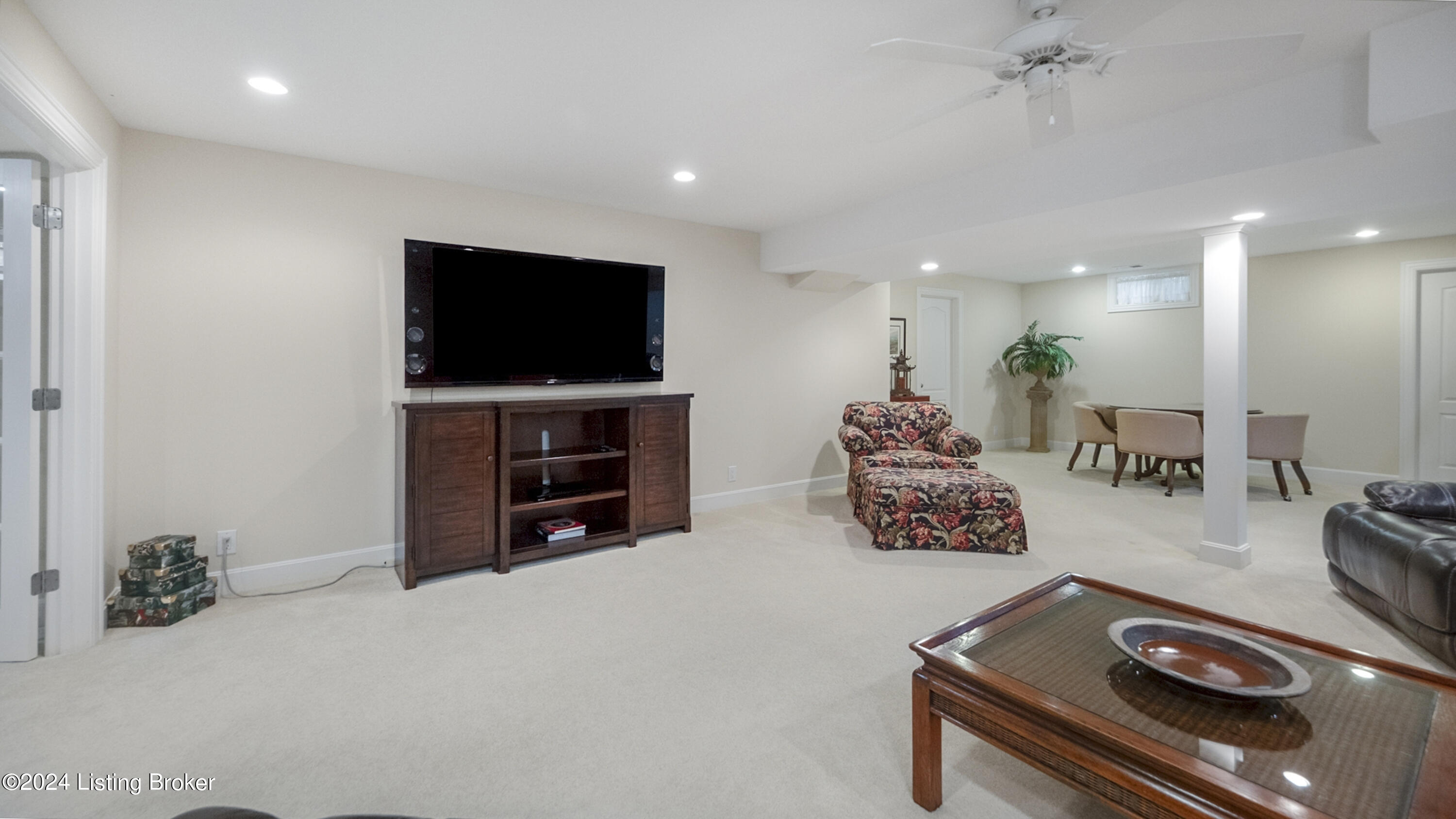 15112 Meadow Farms Ct