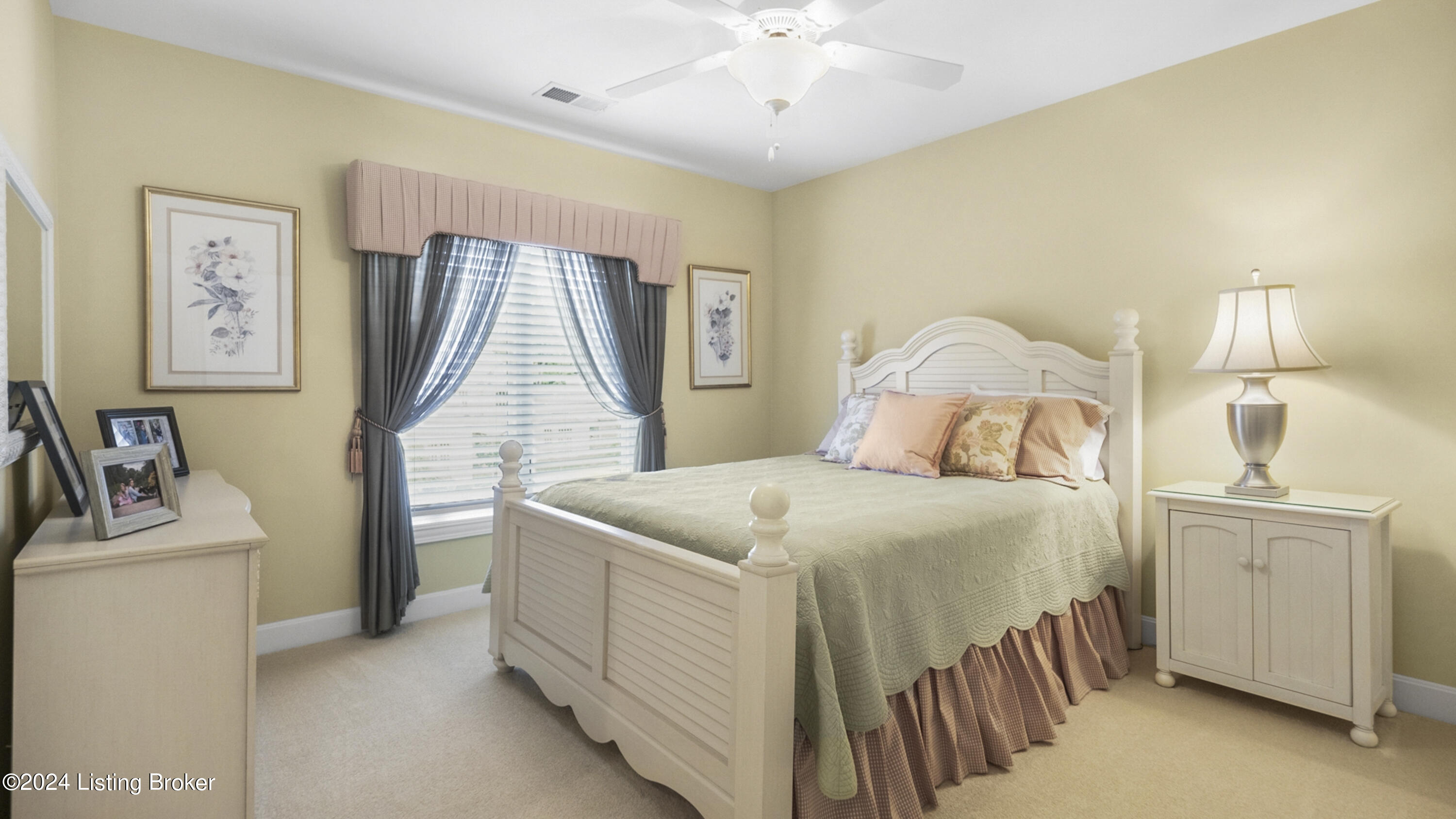 15112 Meadow Farms Ct