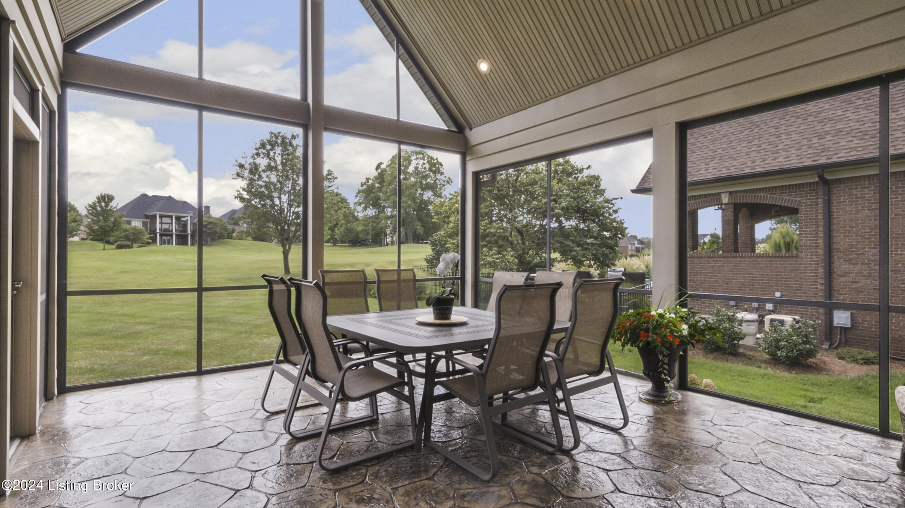 15112 Meadow Farms Ct