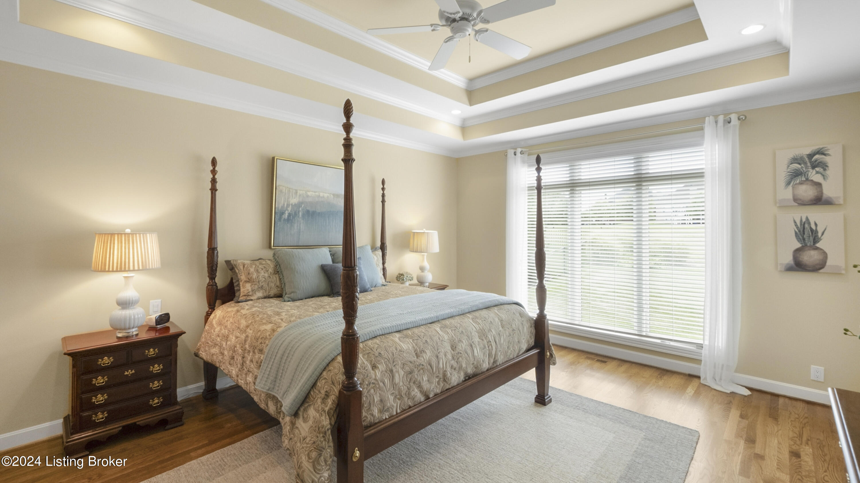 15112 Meadow Farms Ct